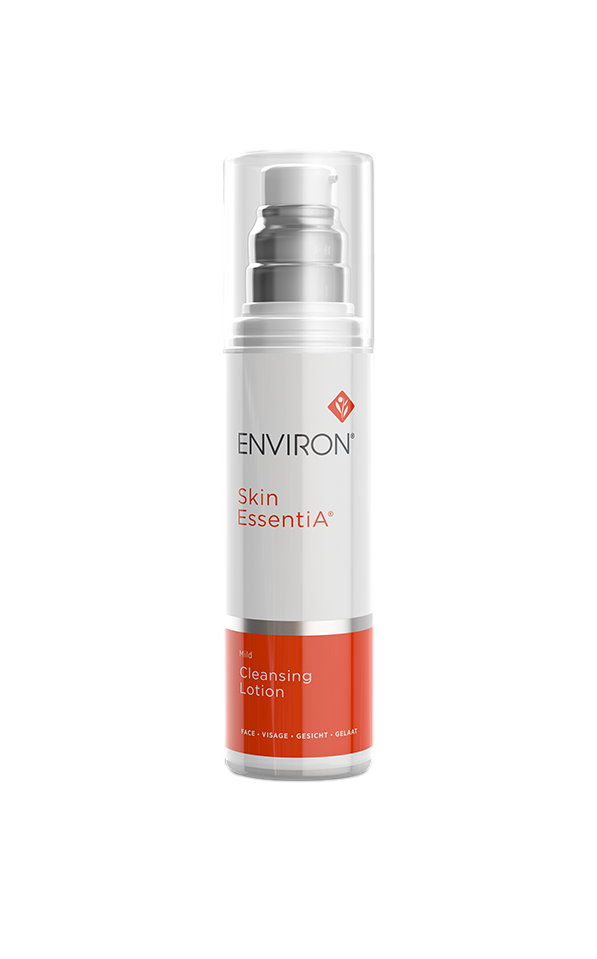 ENVIRON SKIN ESSENTIA® MILD CLEANSING LOTION