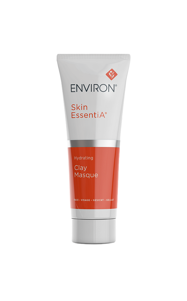 ENVIRON SKIN ESSENTIA® HYDRATING CLAY MASQUE