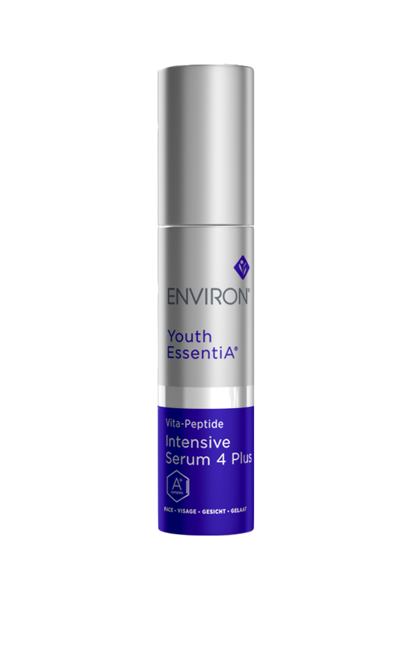 Youth-EssentiA_Intensive-Serum-4-Plus_Product-Image.png