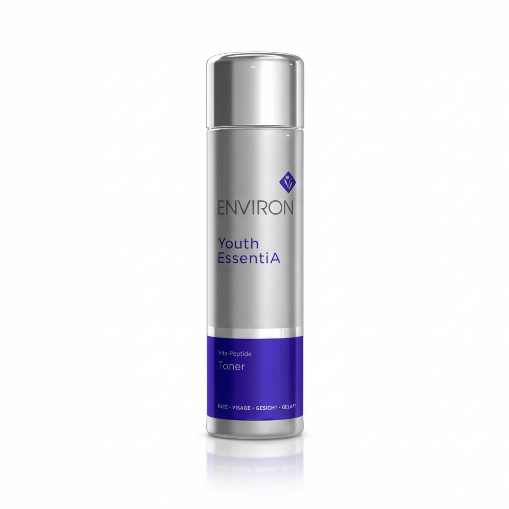 ENVIRON YOUTH ESSENTIA® VITA PEPTIDE TONER