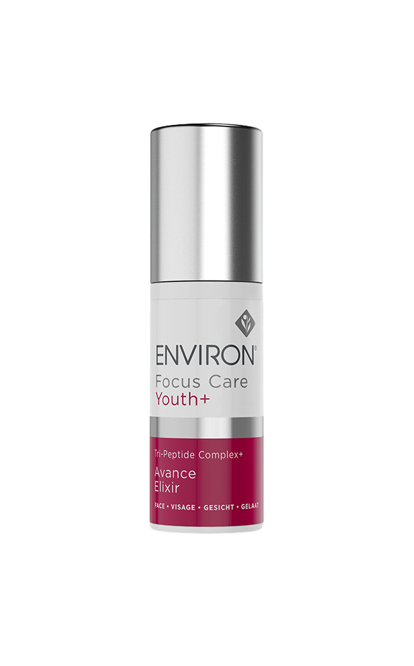 Focus-Care-Youth_Avance-Elixer_Product-Image.png