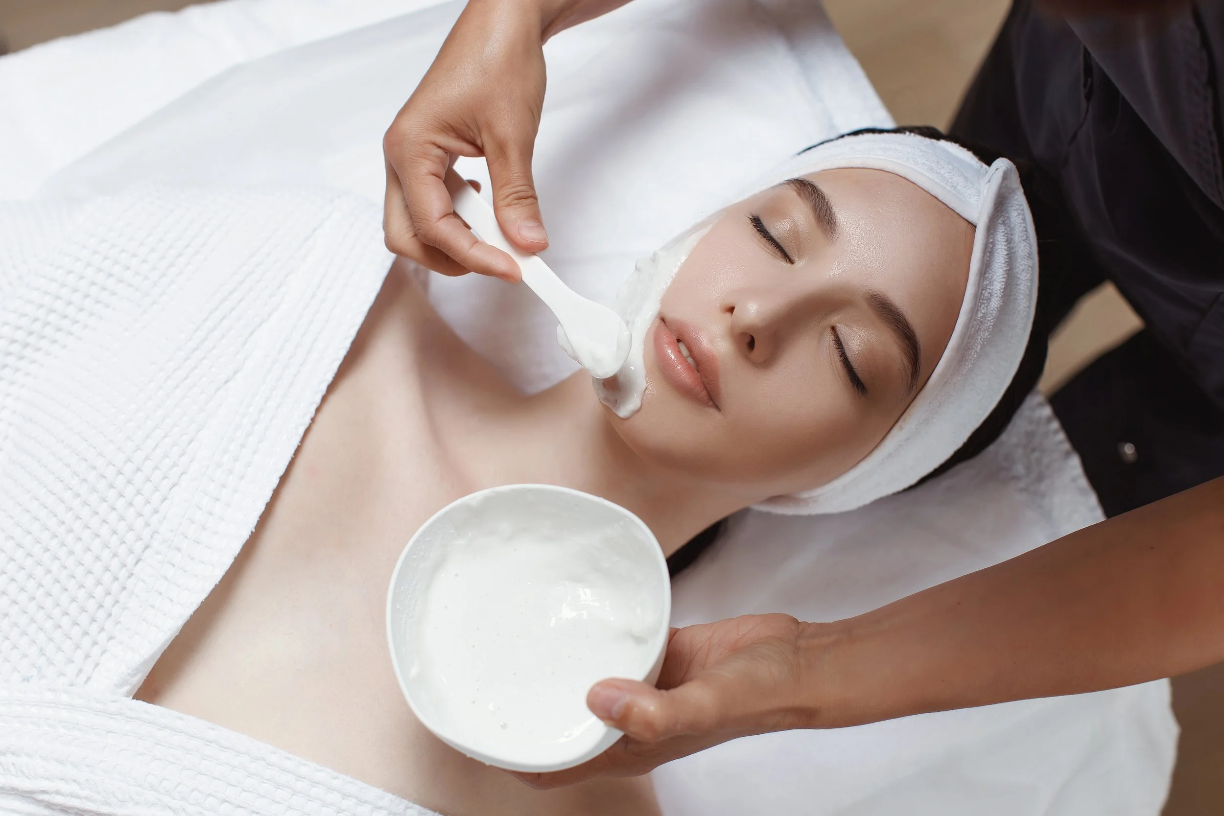 Why Aftercare Is Essential for Skin Recovery and Results