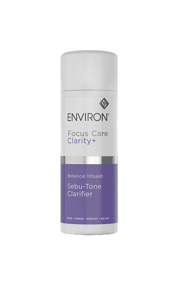 Focus-Care-Clarity_Sebu-Tone-Clarifier_Product-Image.png