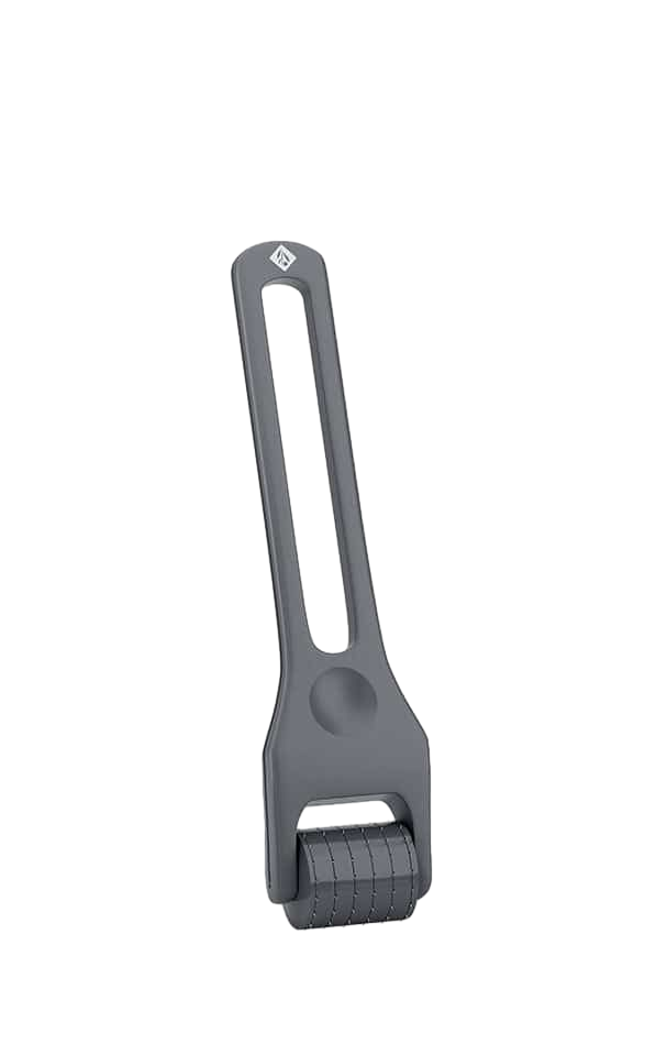 ENVIRON FOCUS CARE SKIN TECH+ COSMETIC ROLL-CIT