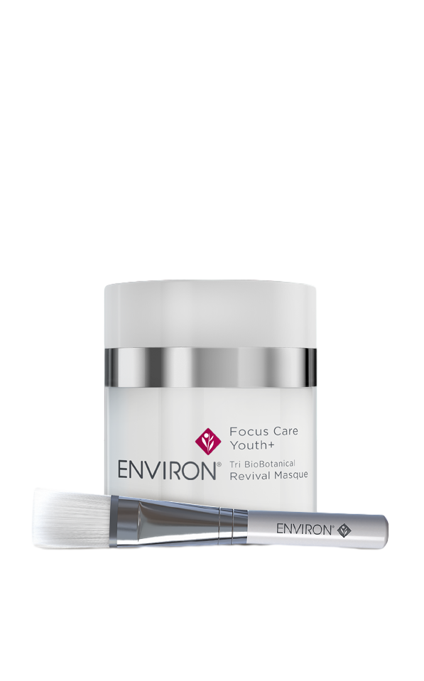 Focus-Care-Youth_Revival-Masque-Brush_Product-Image.png