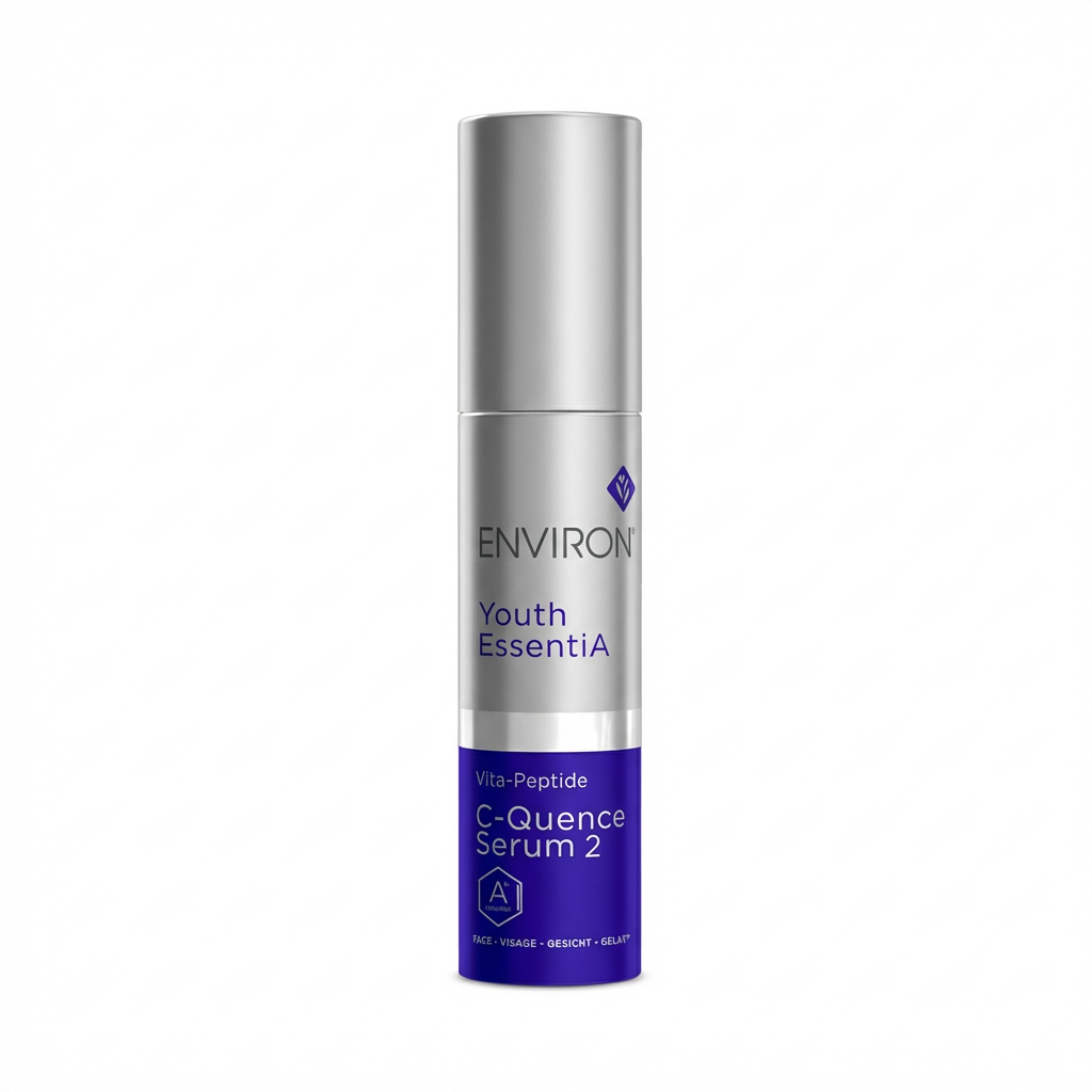 C-Quence Serum 2 no background.png