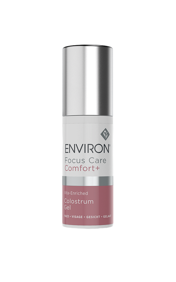 Focus-Care-Comfort_Colostrum-Gel-30ml_Product-Image.png