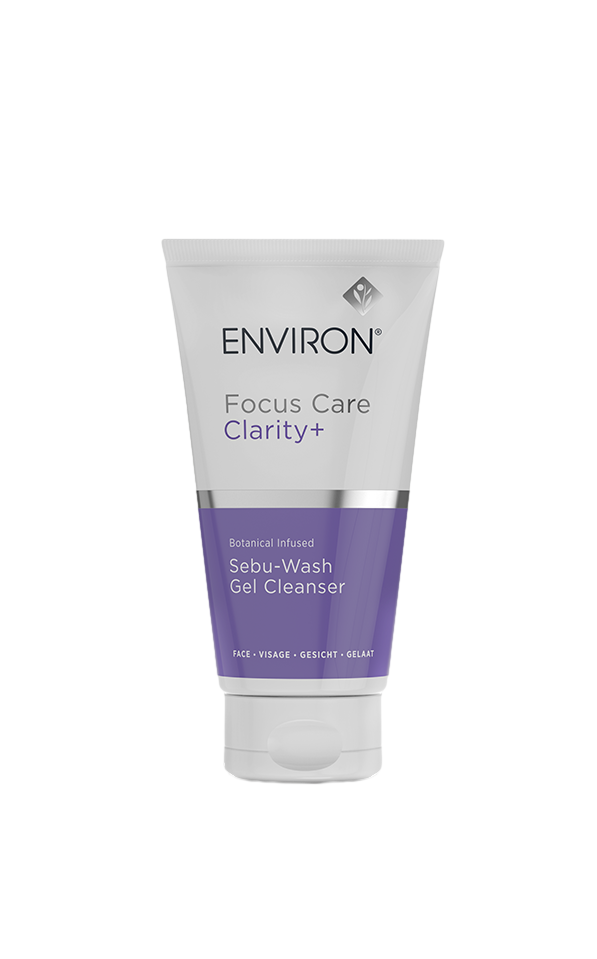 Focus-Care-Clarity_Sebu-Wash-Gel-Cleanser_Product-Image.png