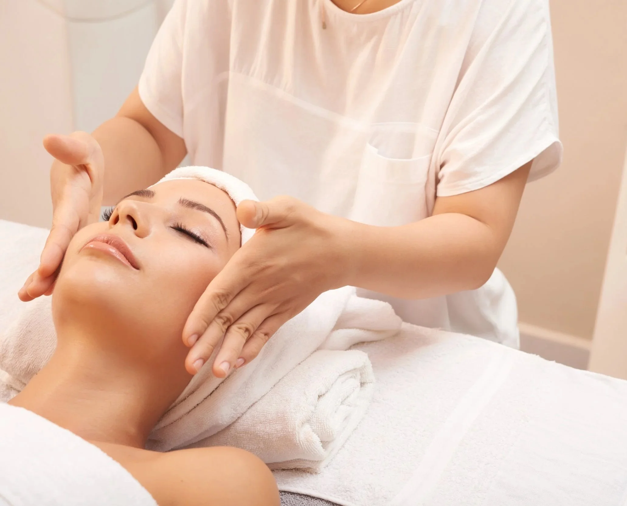 Vitamin A: The Gold Standard for Skin Health