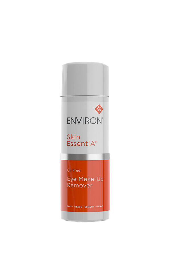 Skin-EssentiA_Eye-Make-Up-Remover_Product-Image.png