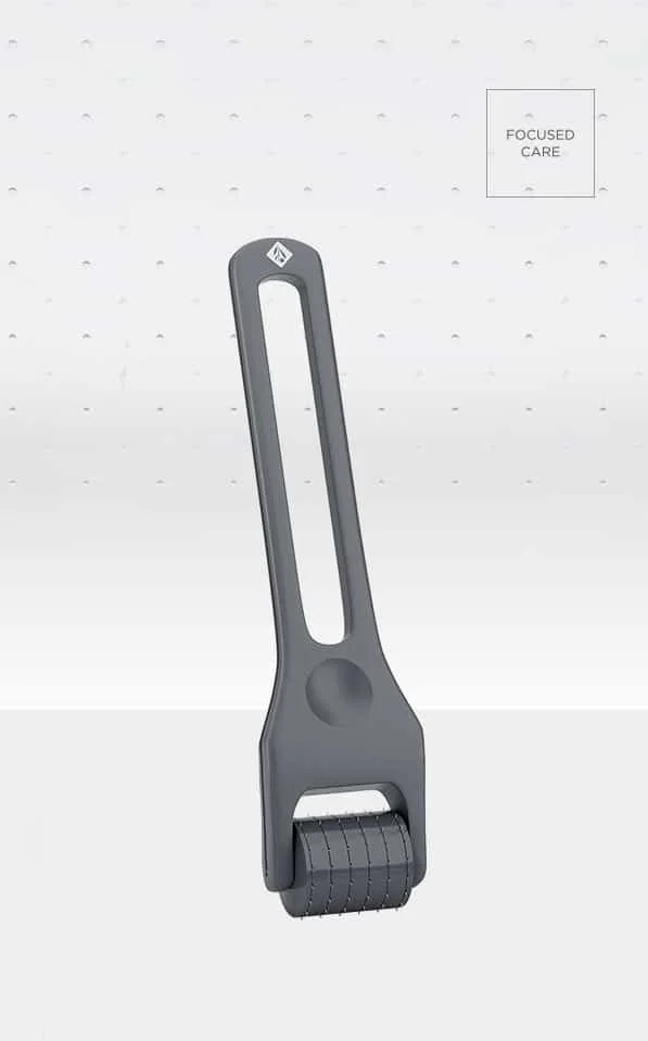 ENVIRON FOCUS CARE SKIN TECH+ COSMETIC ROLL-CIT