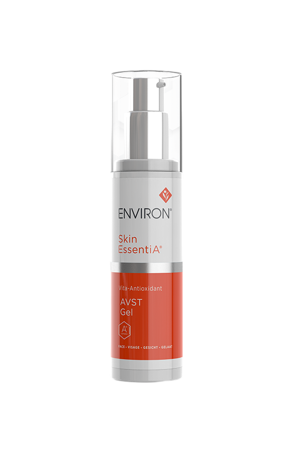 ENVIRON SKIN ESSENTIA® VITA ANTIOXIDANT AVST GEL
