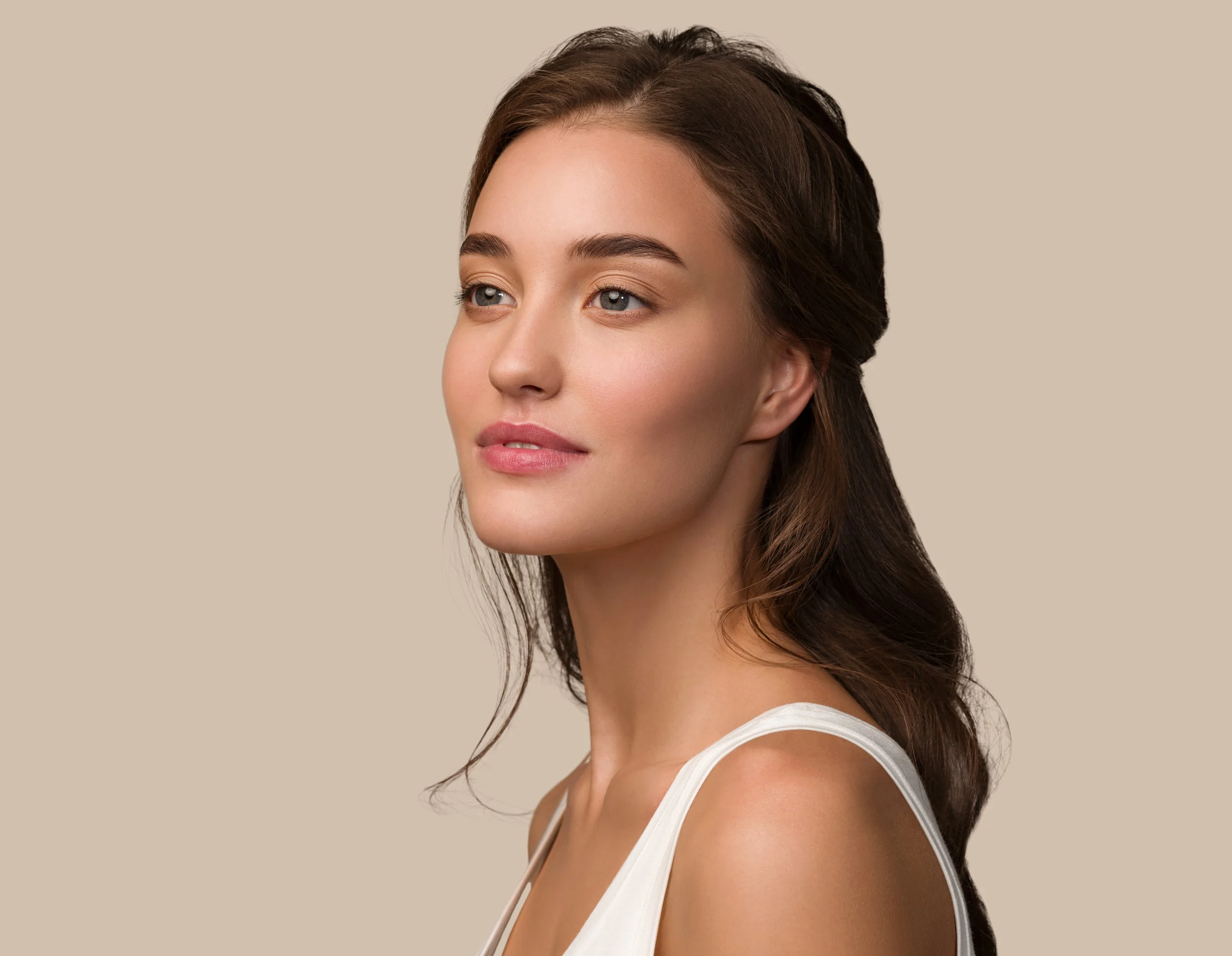 Skin Refresh Gift Card