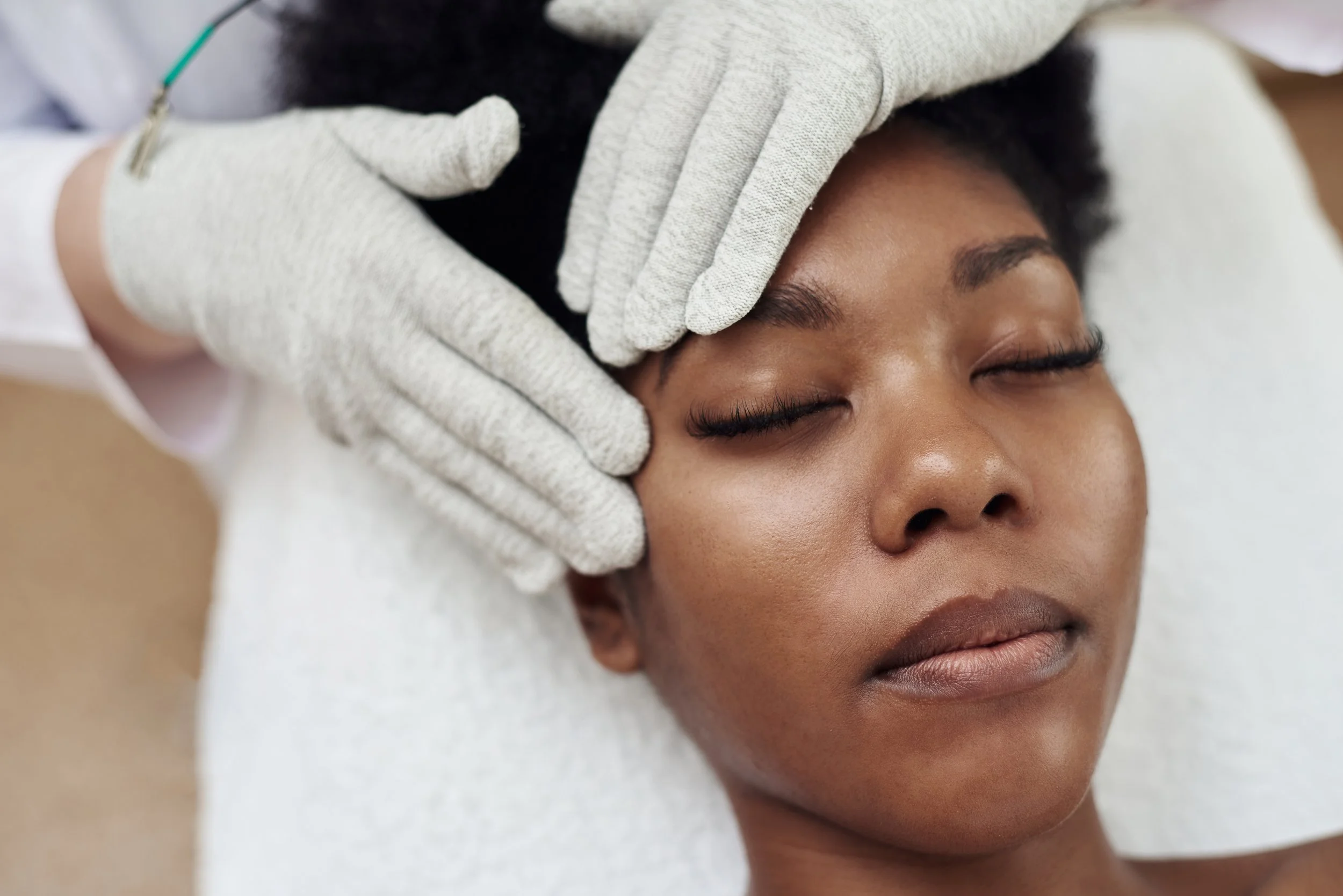 Vitamins A, C and E: Essential Nutrients for Skin Health and Longevity