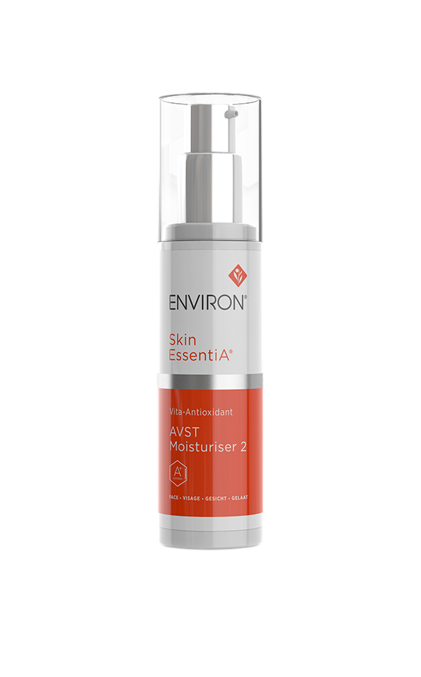 Skin-EssentiA_AVST-Moisturiser-2_Product-Image.png