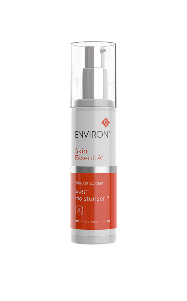 Skin-EssentiA_AVST-Moisturiser-3_Product-Image.png