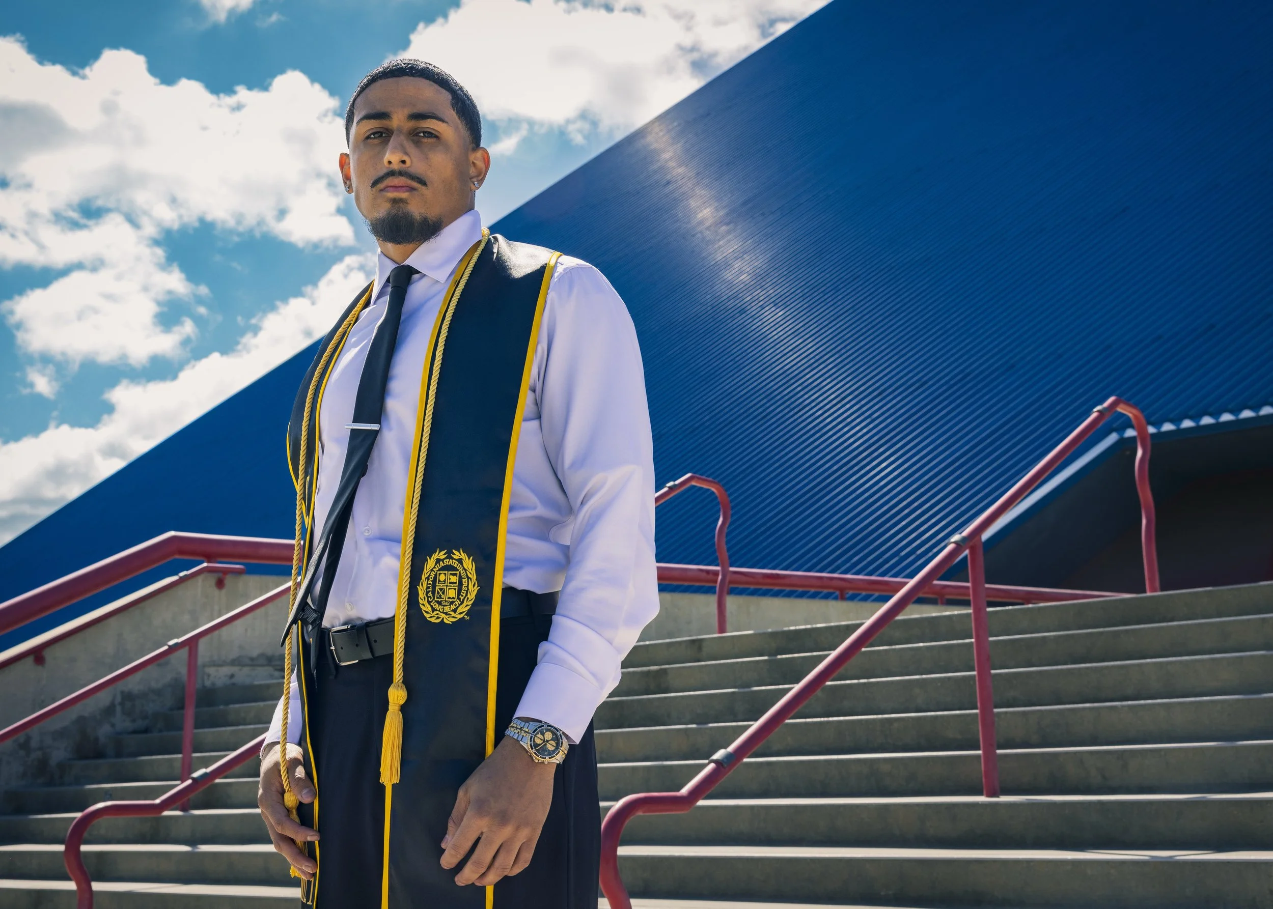 Portfolio 2026-191.jpg