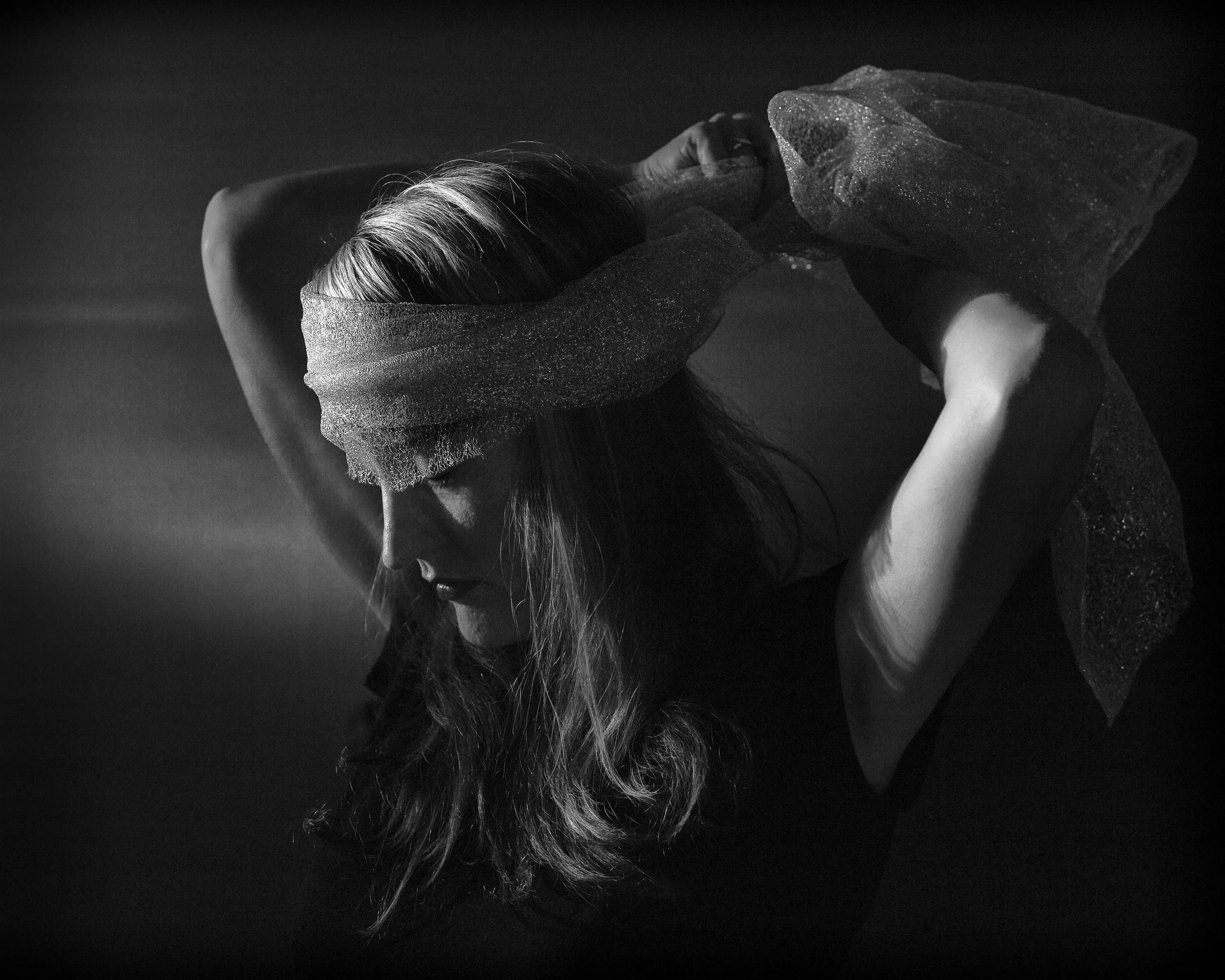 Portfolio 2026-32.jpg