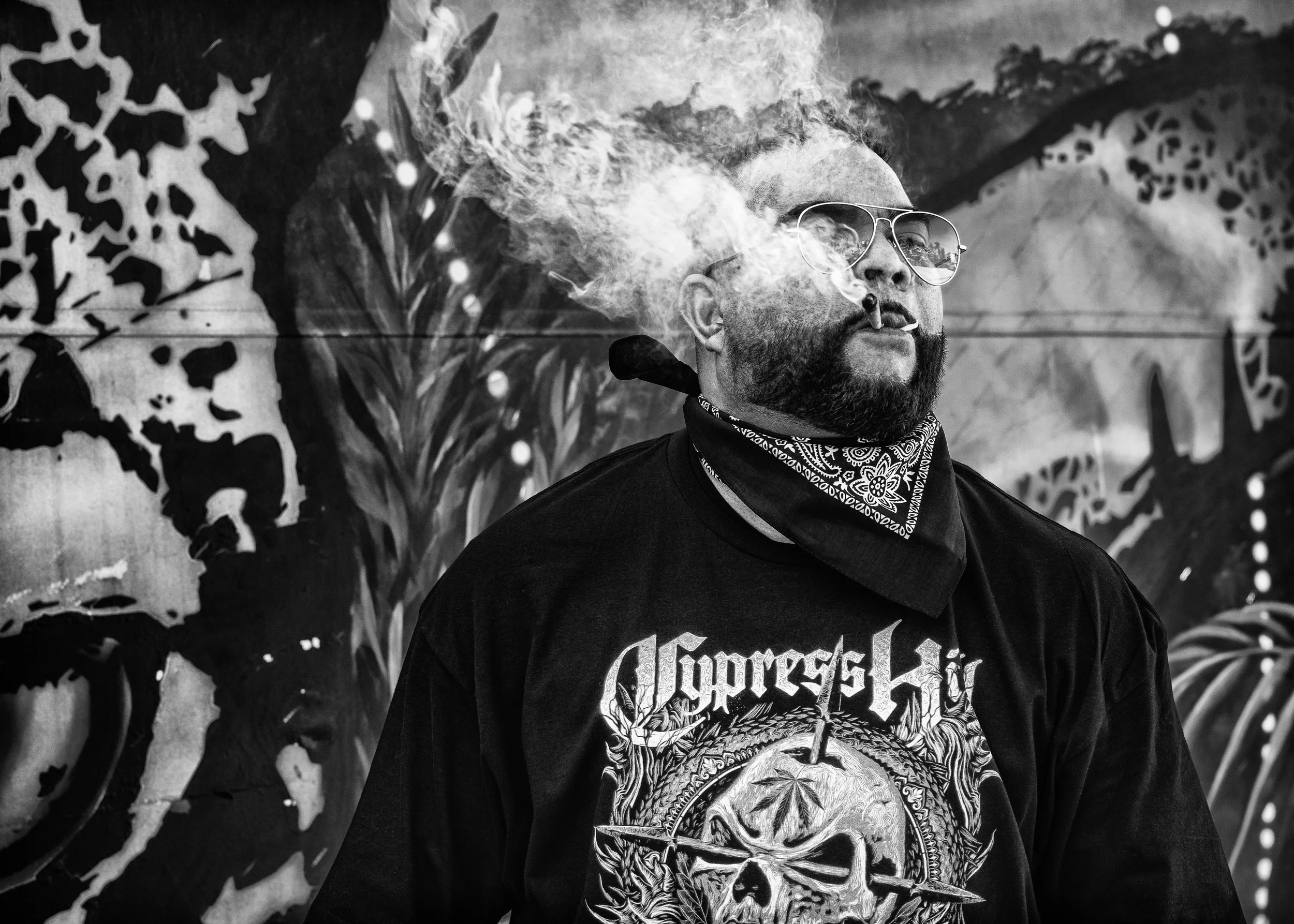 Portfolio 2026-162.jpg