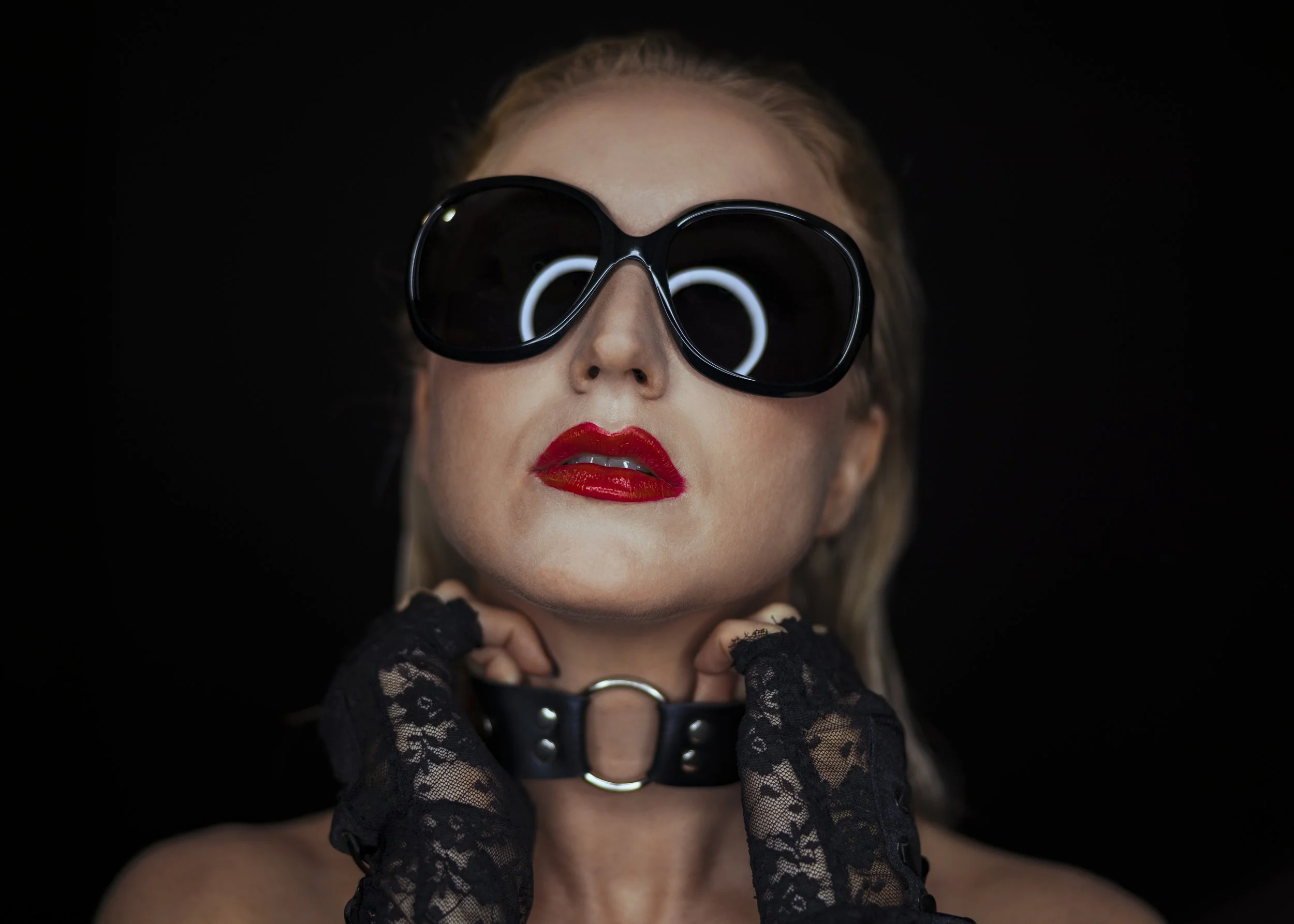 Portfolio 2026-155.jpg