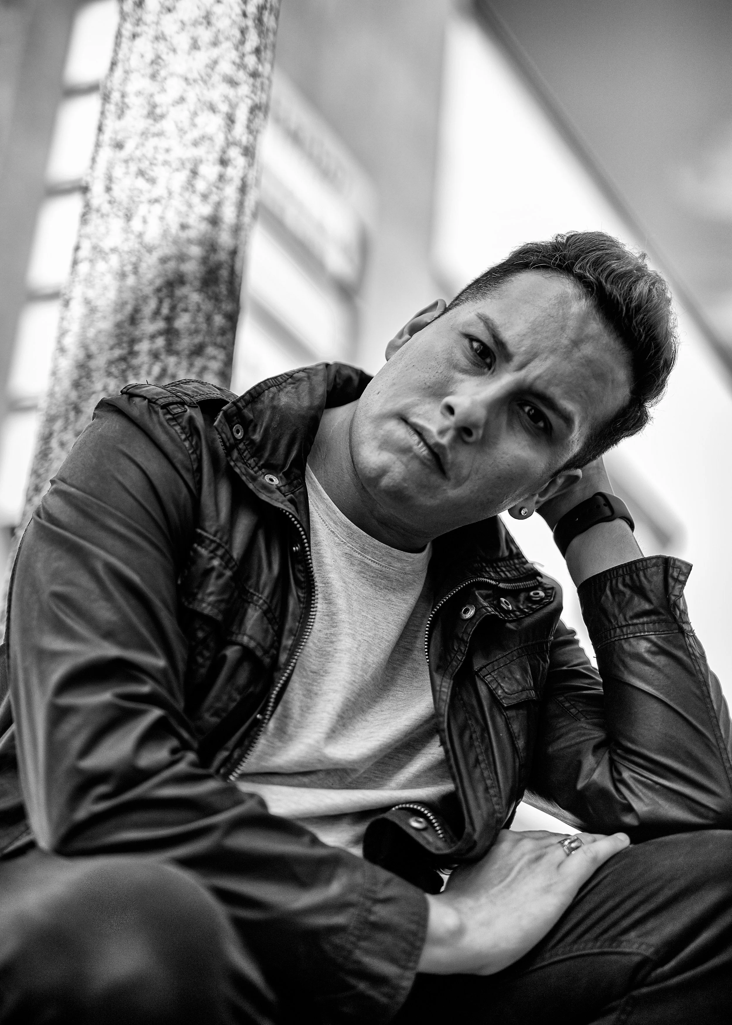 Portfolio 2026-122.jpg