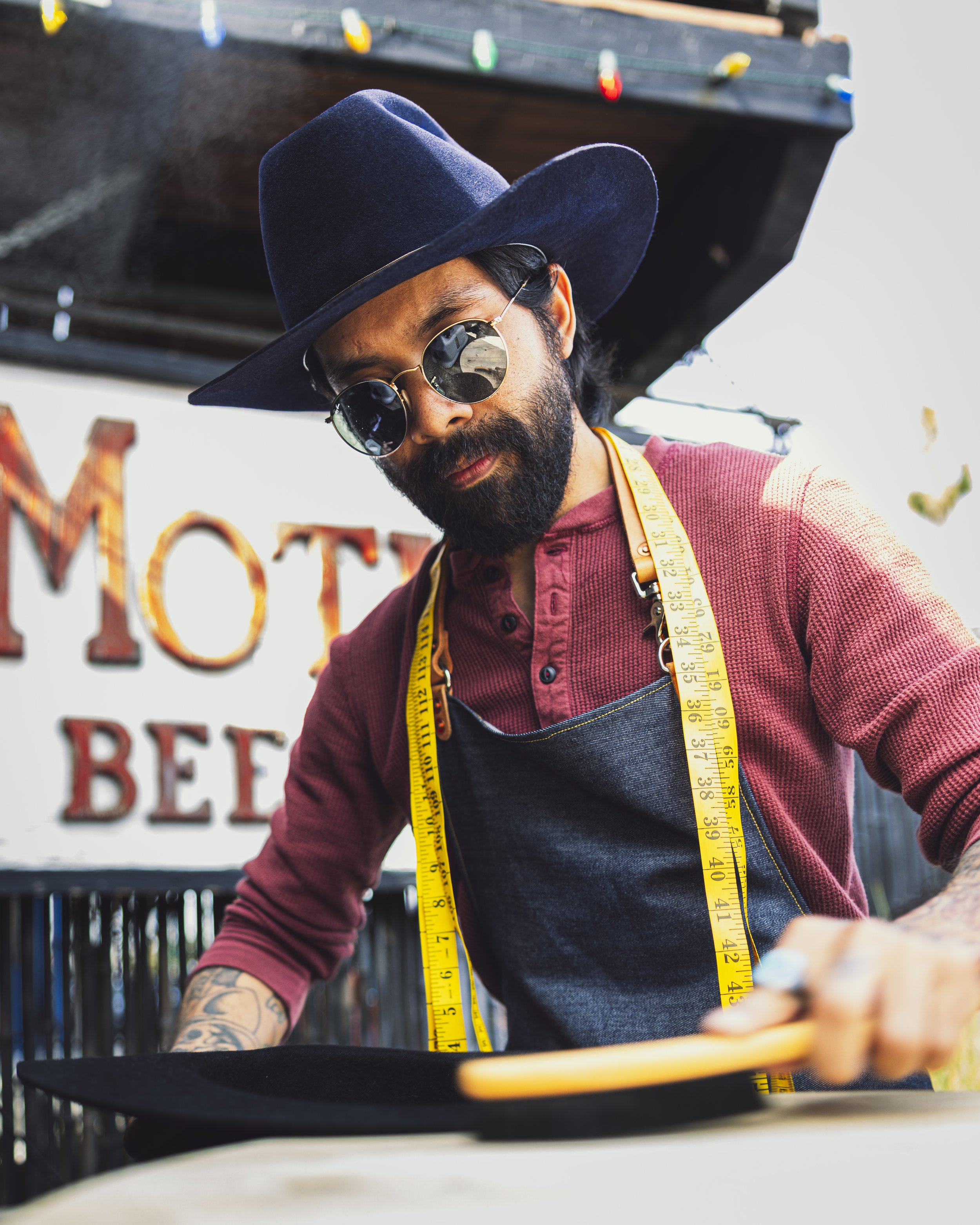 Portfolio 2026-268.jpg