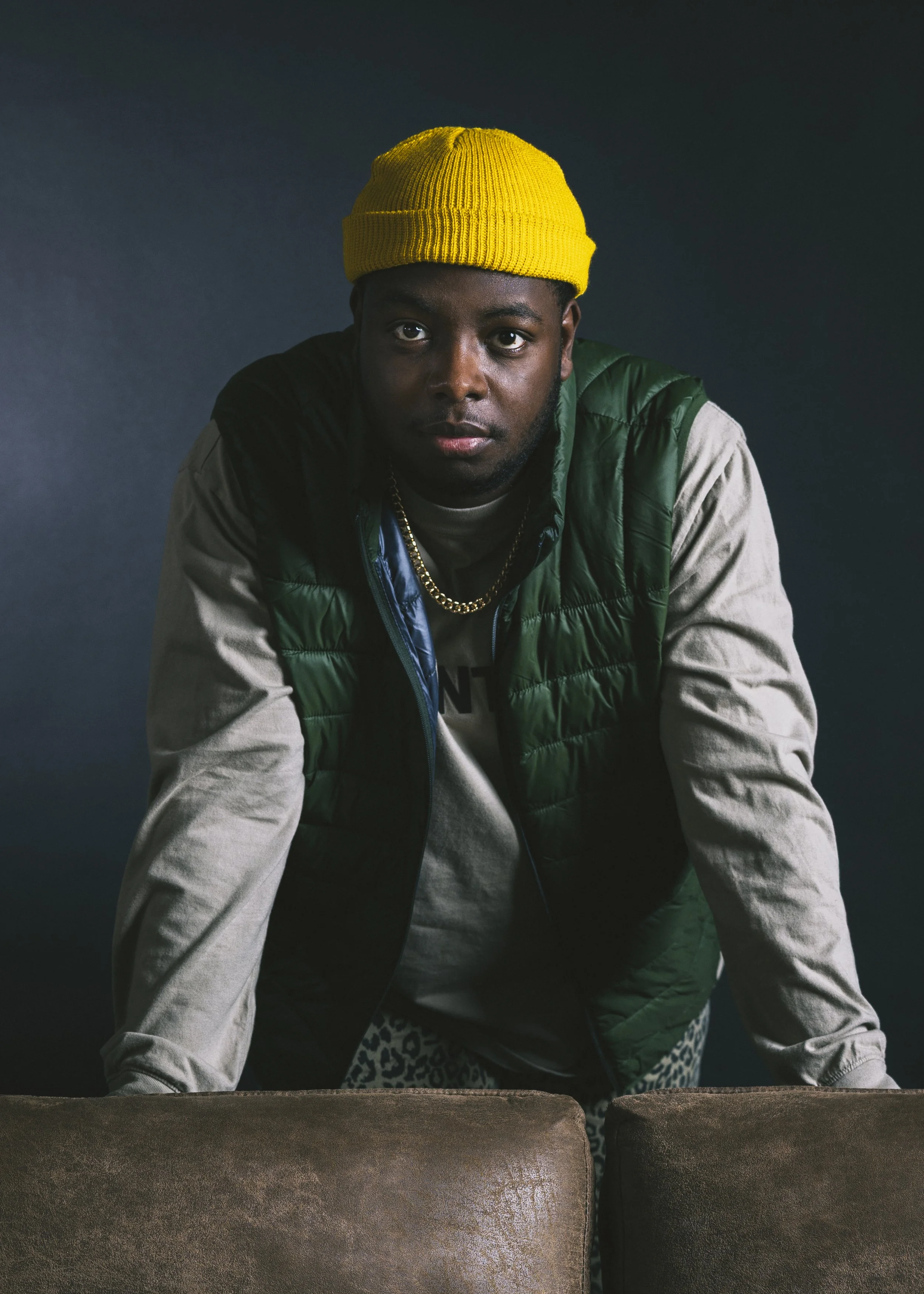 Portfolio 2026-150.jpg