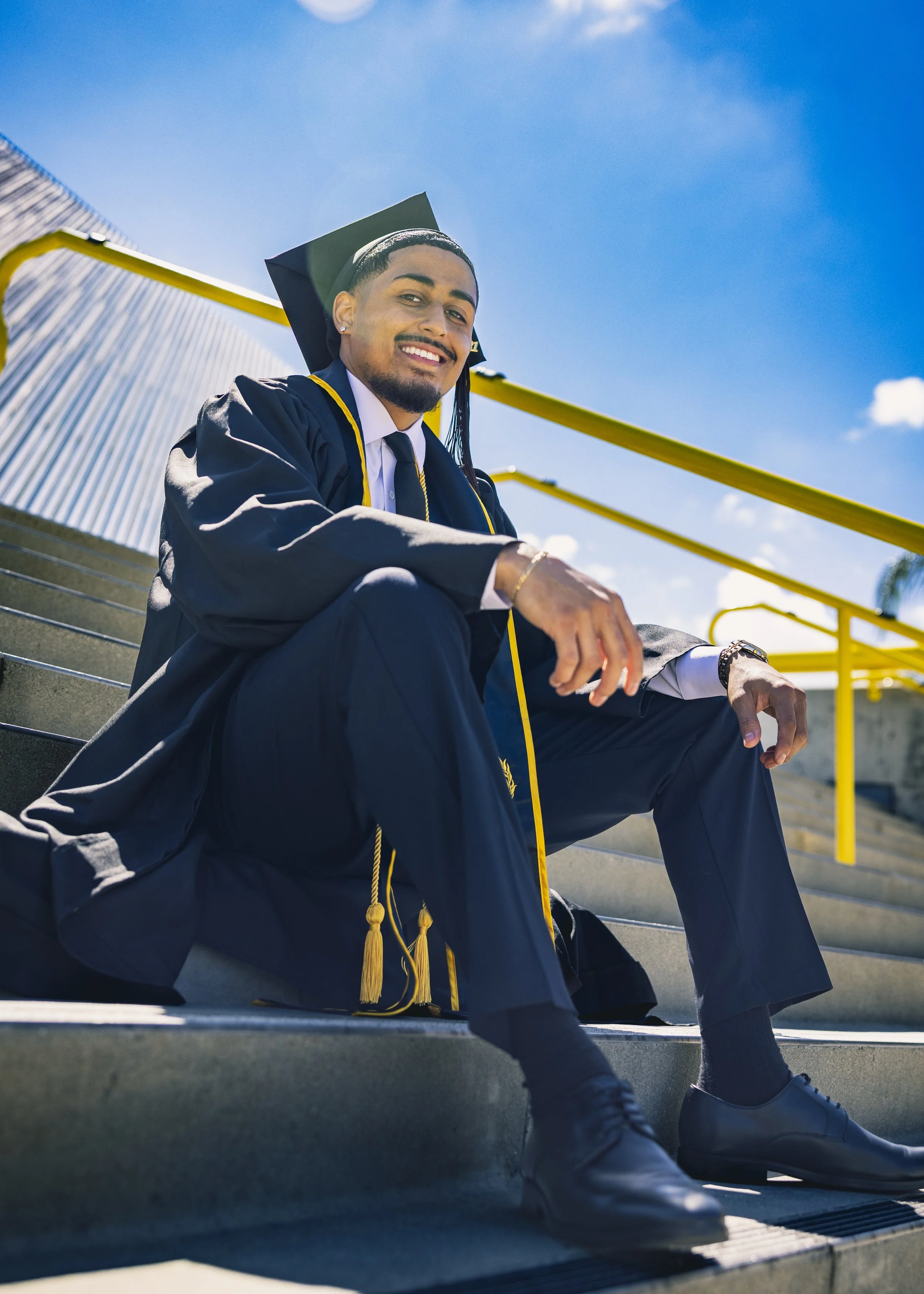 Portfolio 2026-192.jpg