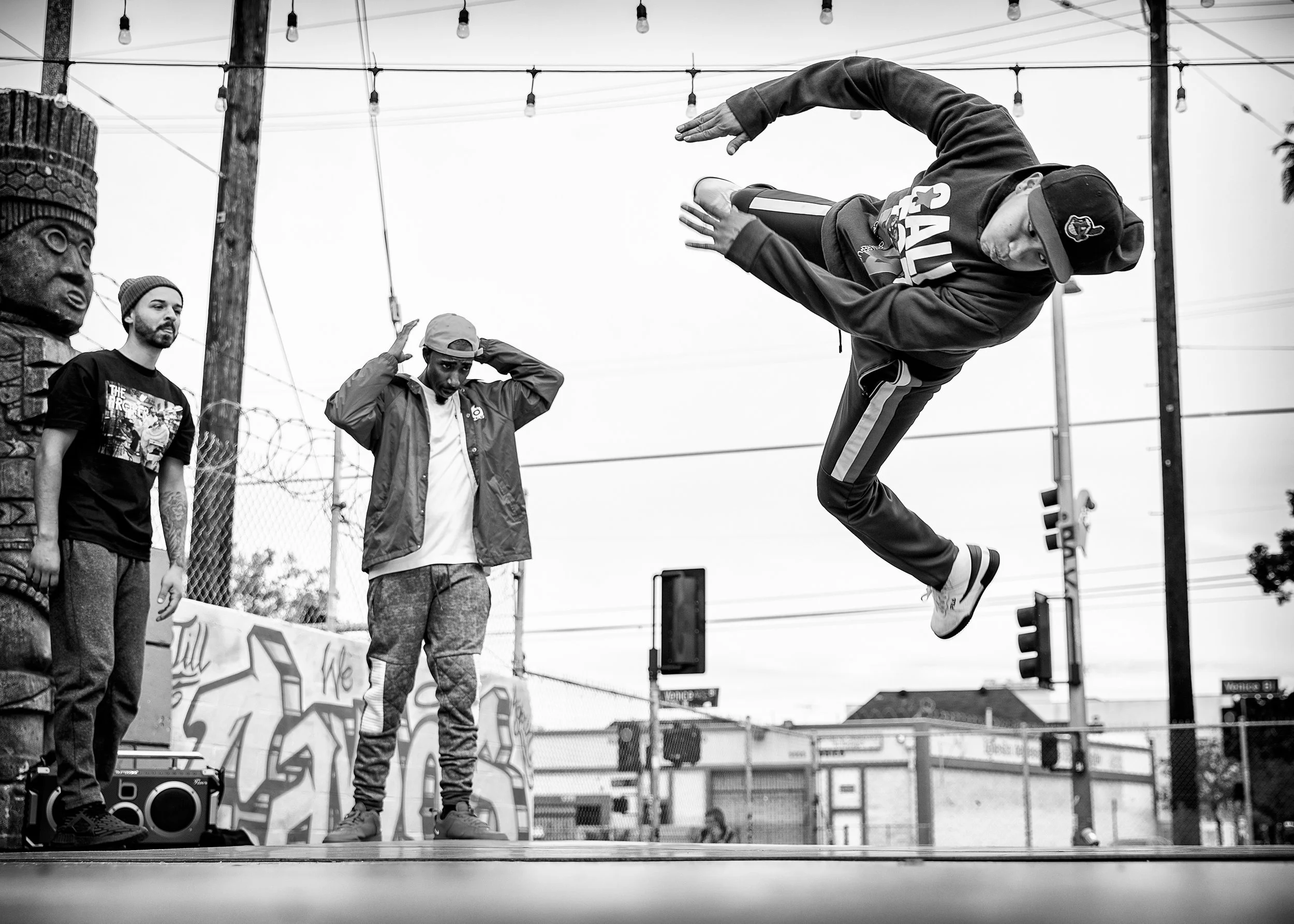 Portfolio 2026-96.jpg