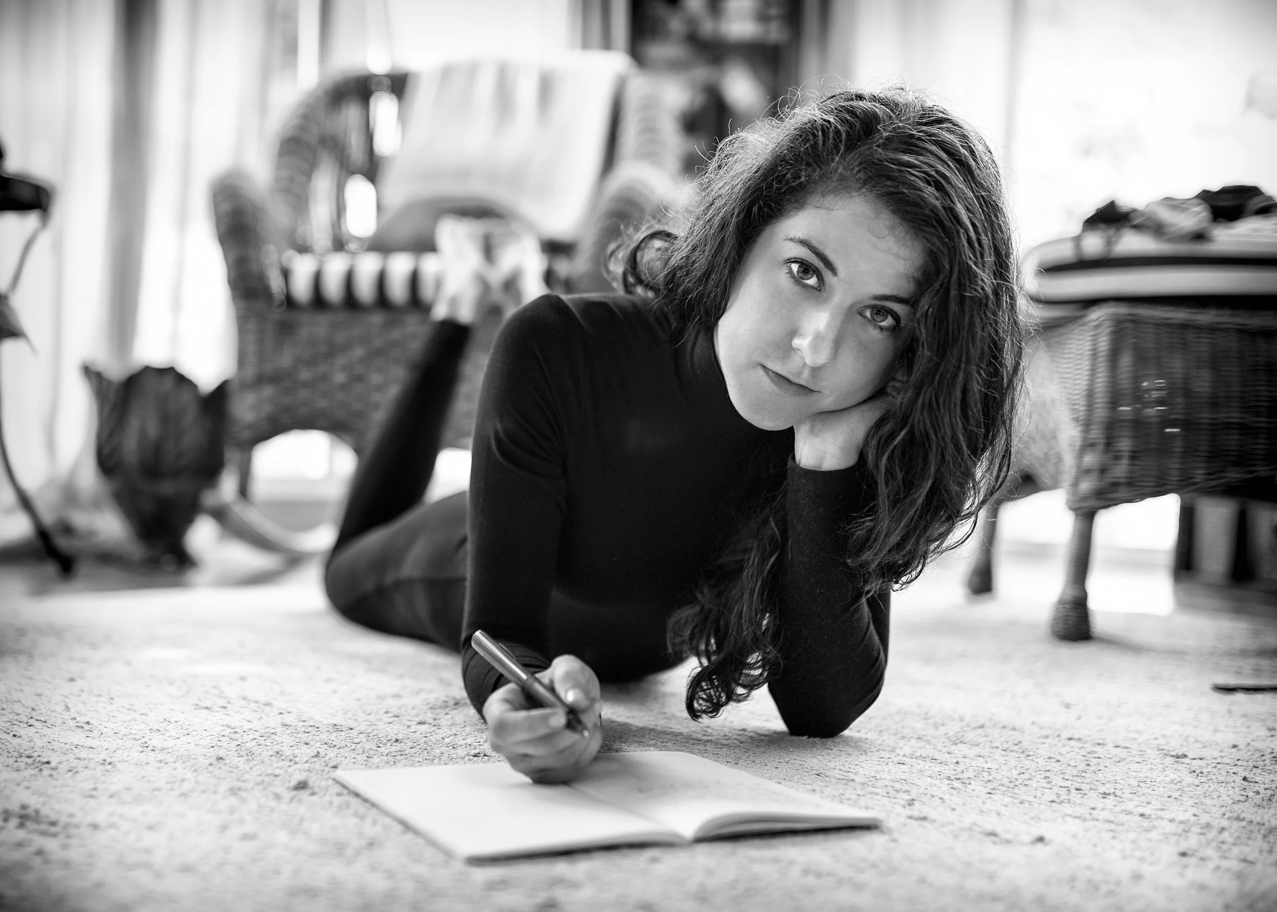 Portfolio 2026-60.jpg