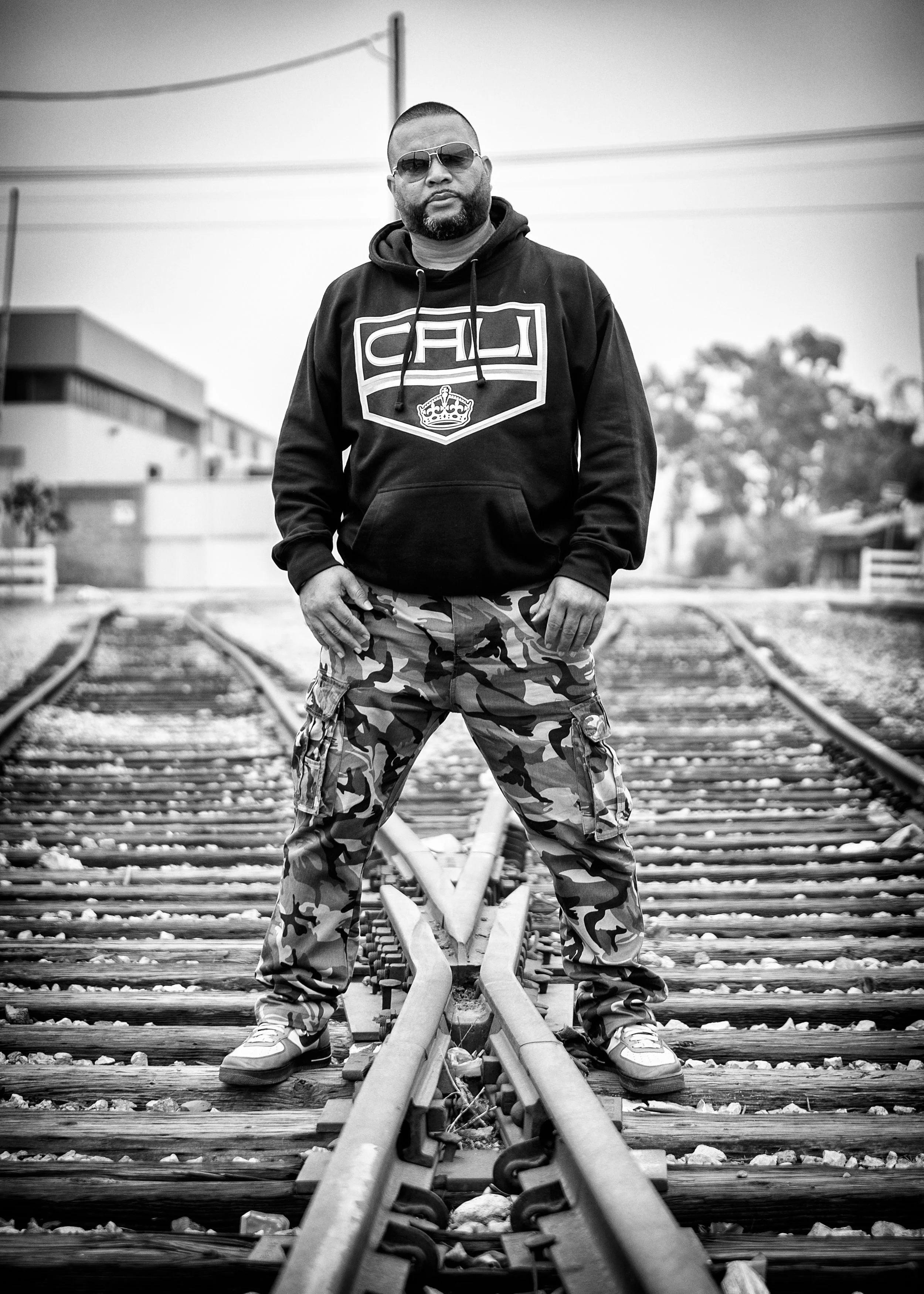 Portfolio 2026-53.jpg