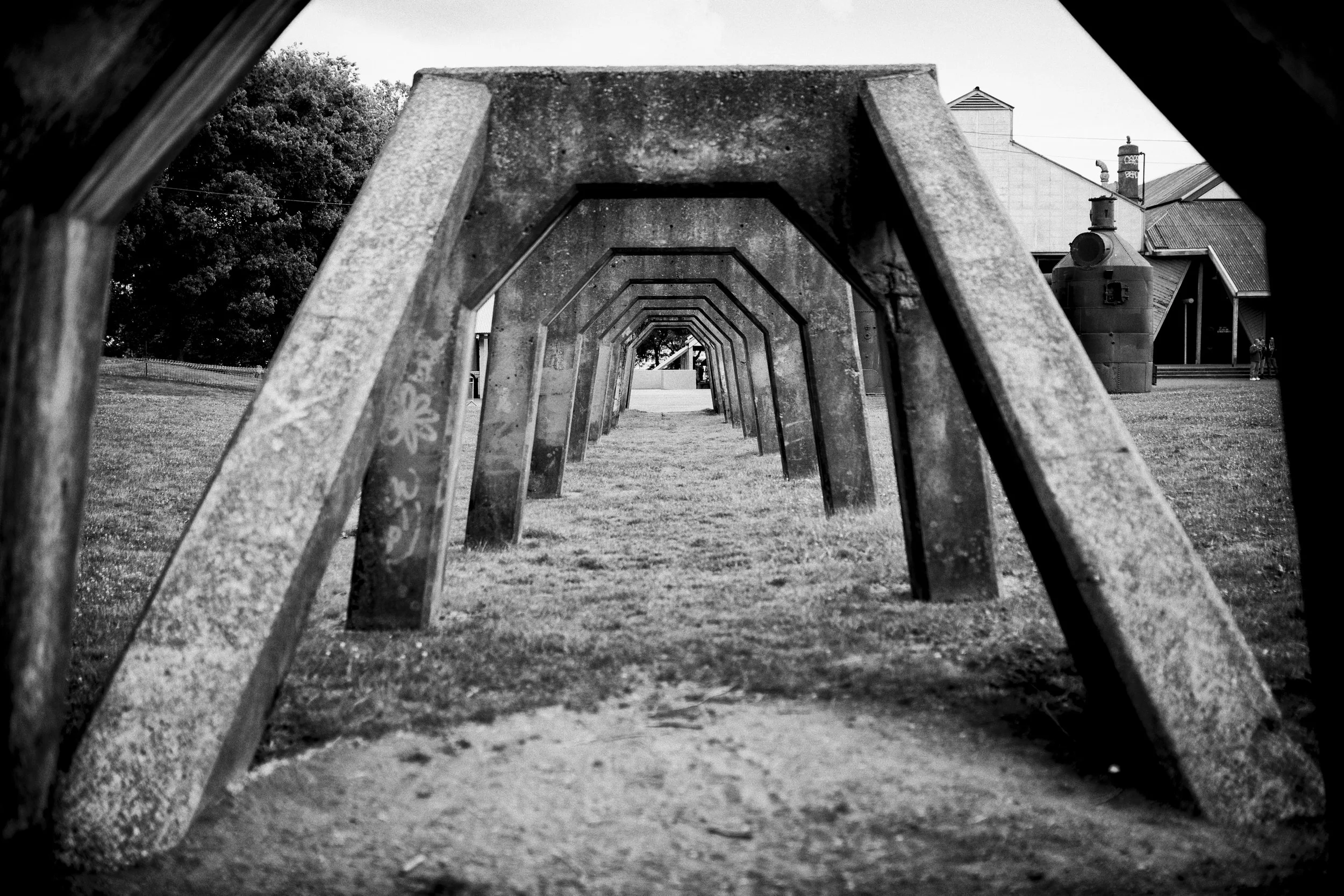 Portfolio 2026-26.jpg