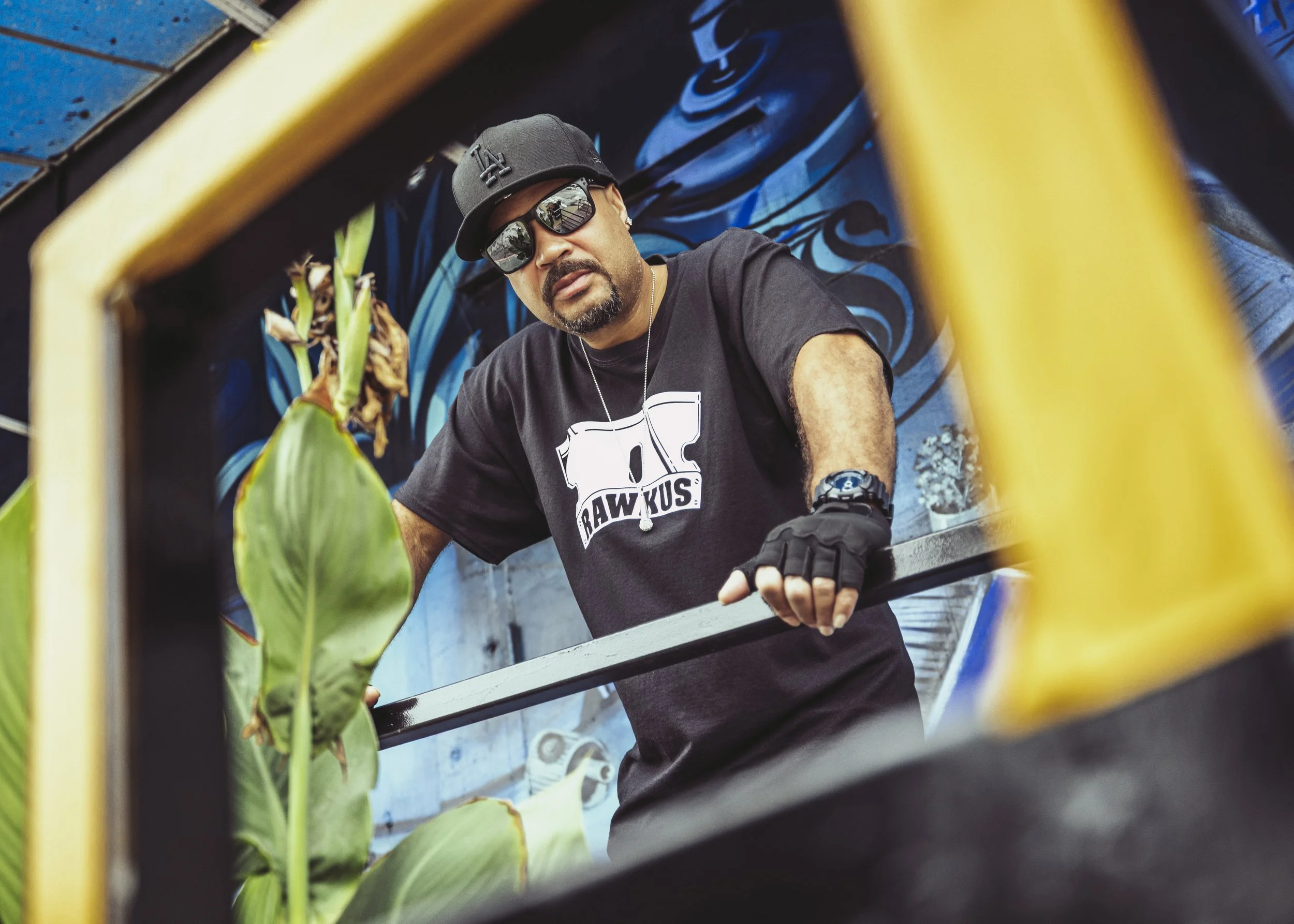 Portfolio 2026-243.jpg