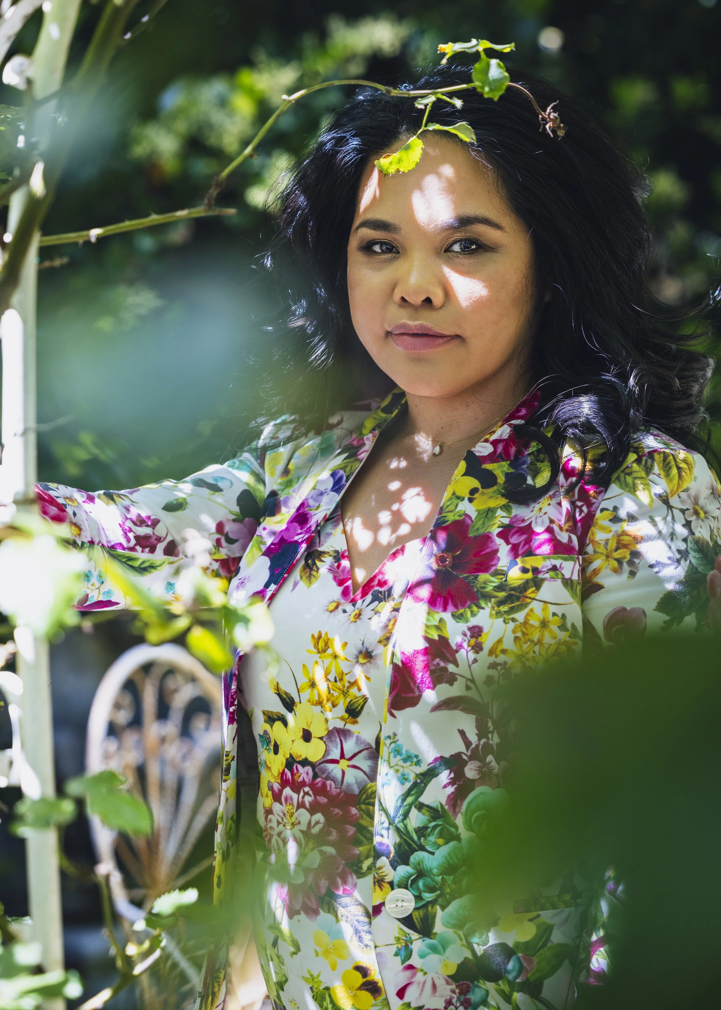 Portfolio 2026-188.jpg