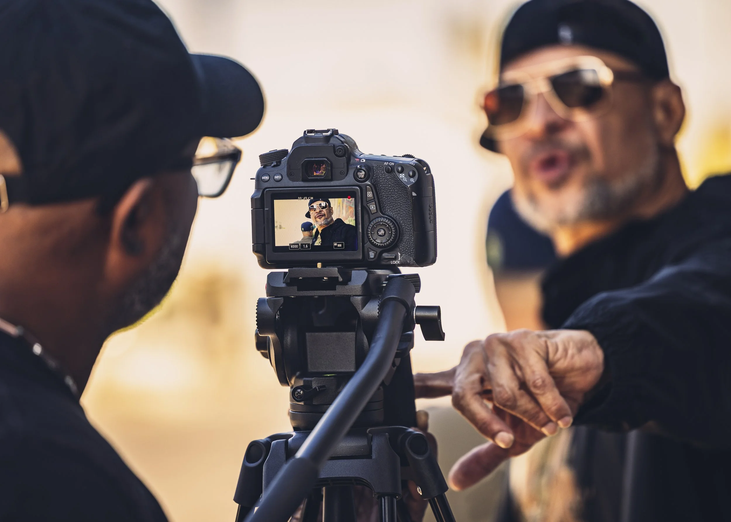 Portfolio 2026-279.jpg