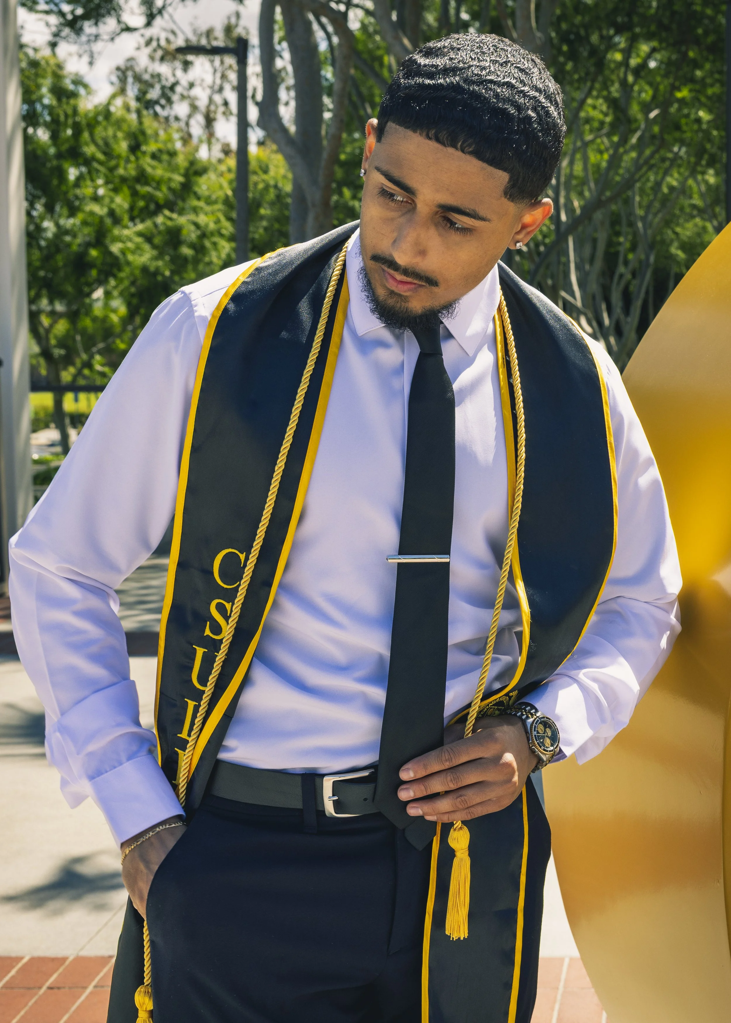 Portfolio 2026-194.jpg