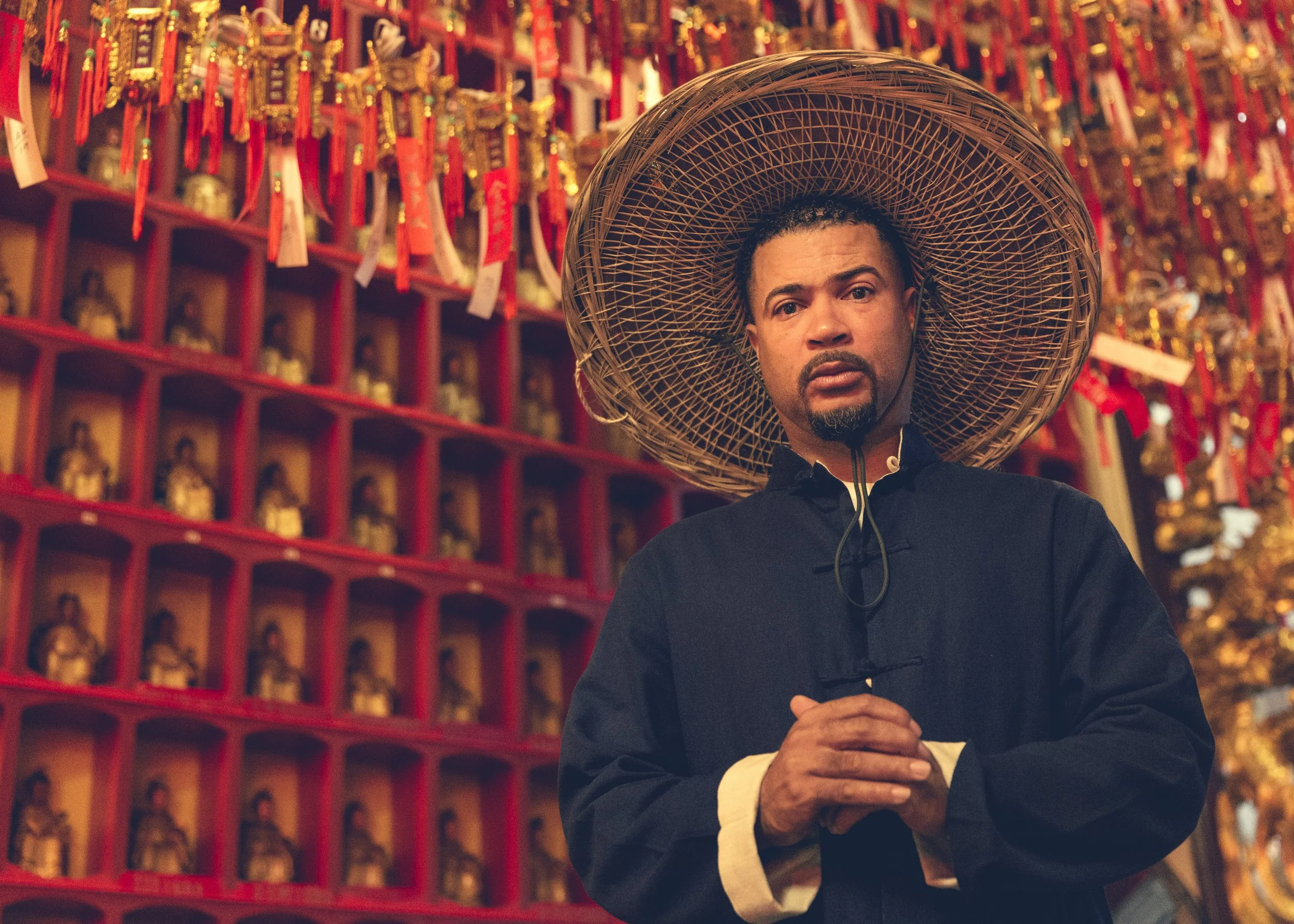 Portfolio 2026-114.jpg