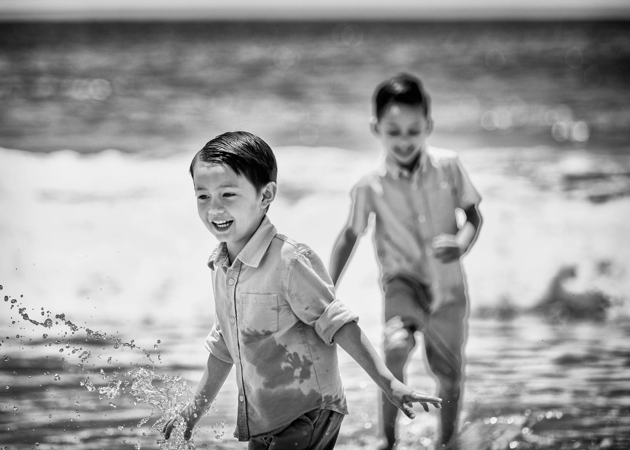 Portfolio 2026-106.jpg