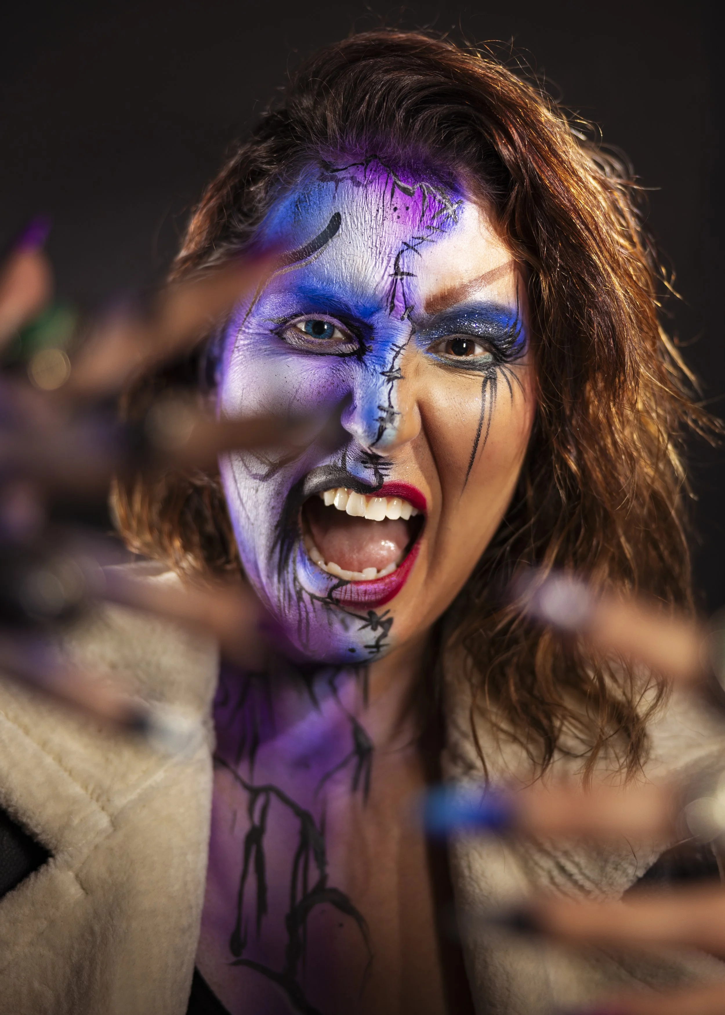 Portfolio 2026-144.jpg