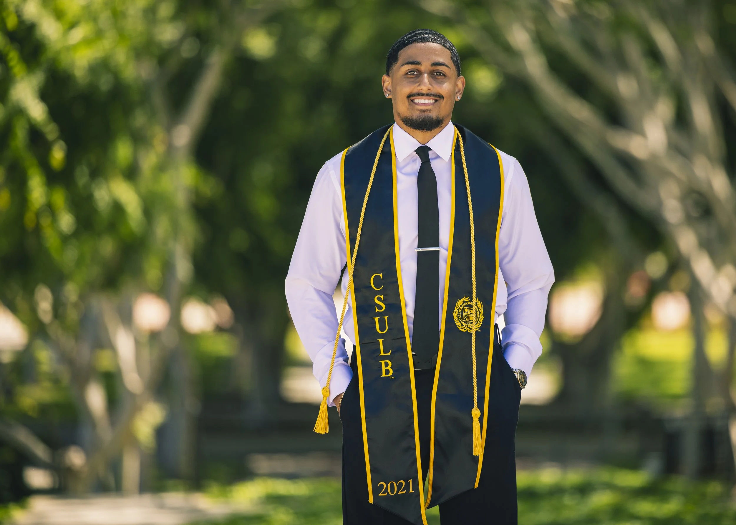 Portfolio 2026-195.jpg