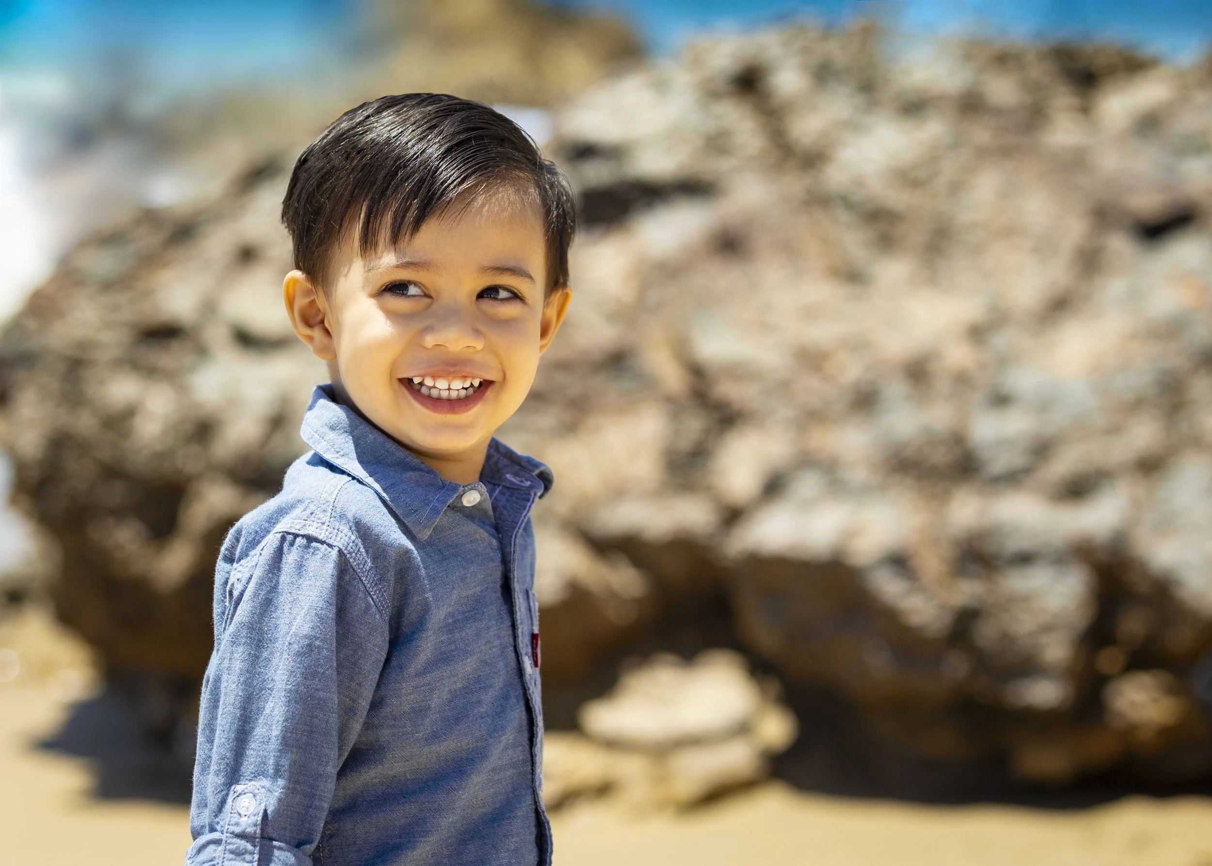 Portfolio 2026-108.jpg