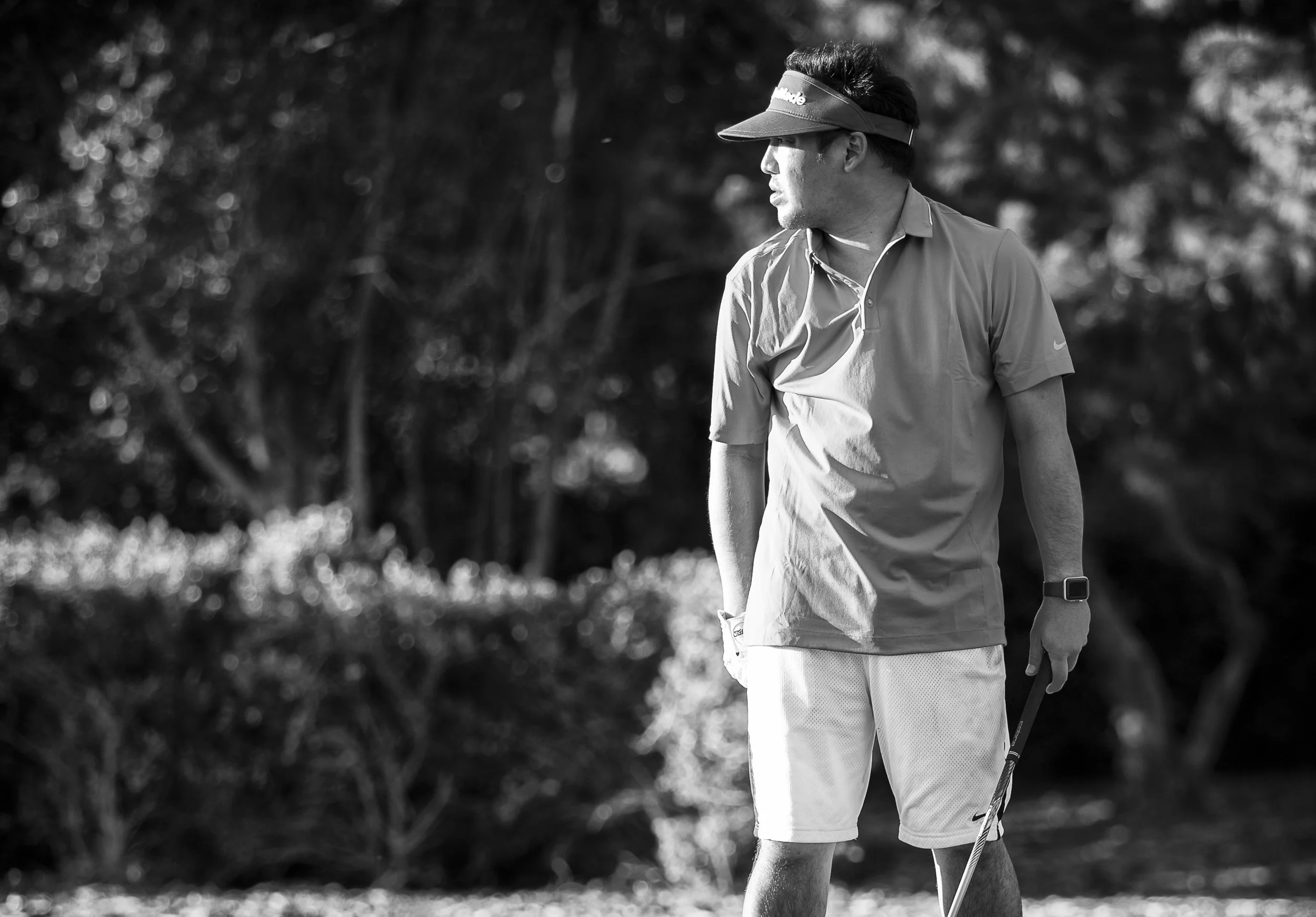 Portfolio 2026-5.jpg