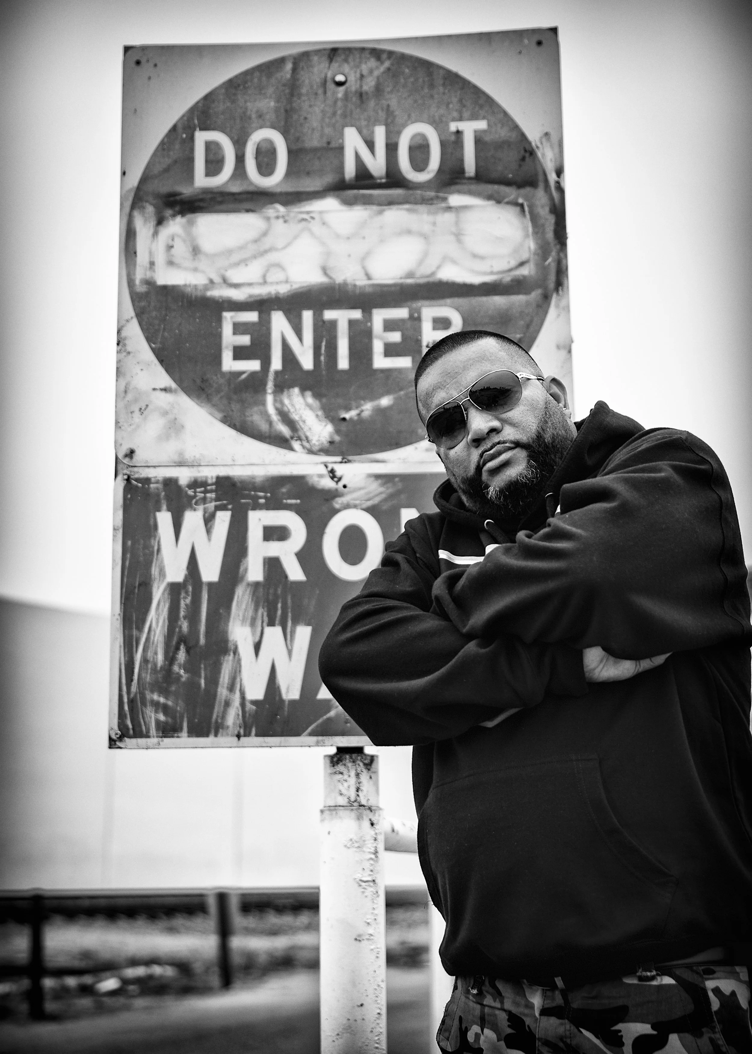 Portfolio 2026-49.jpg