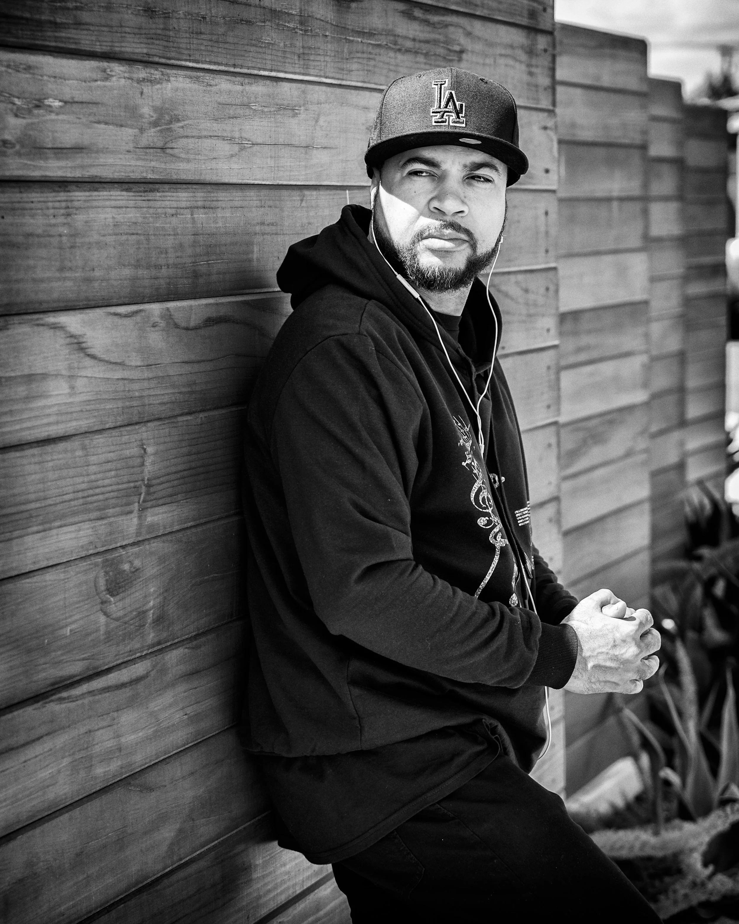 Portfolio 2026-66.jpg