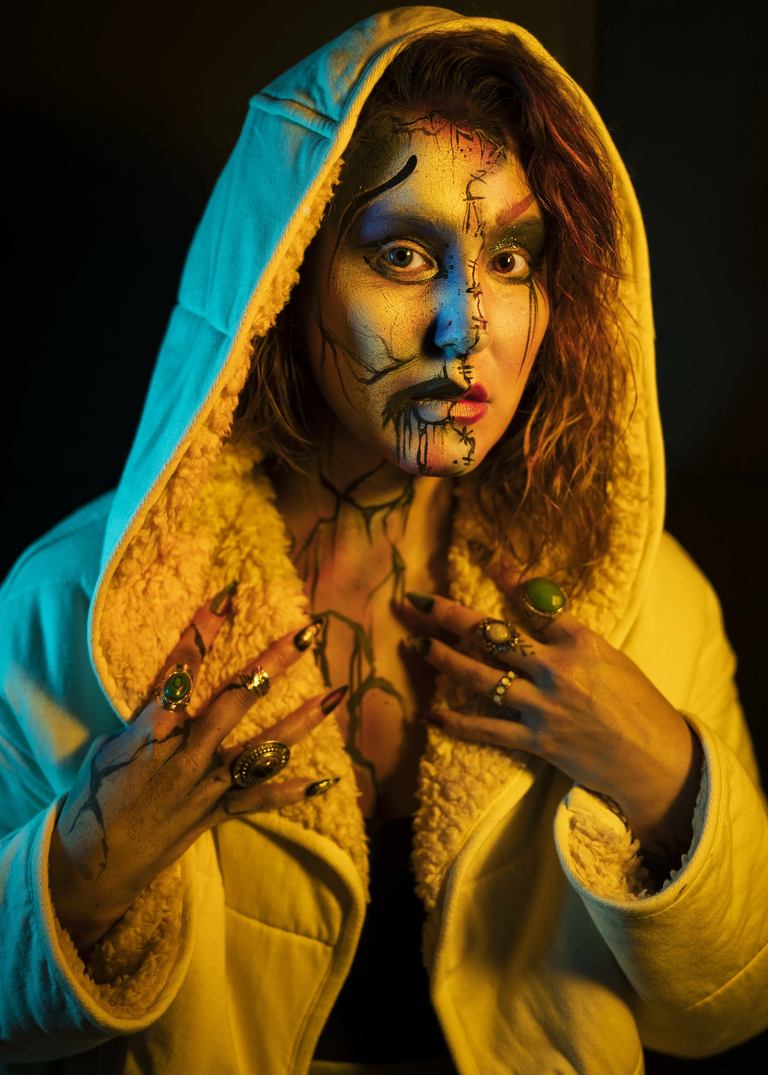 Portfolio 2026-142.jpg