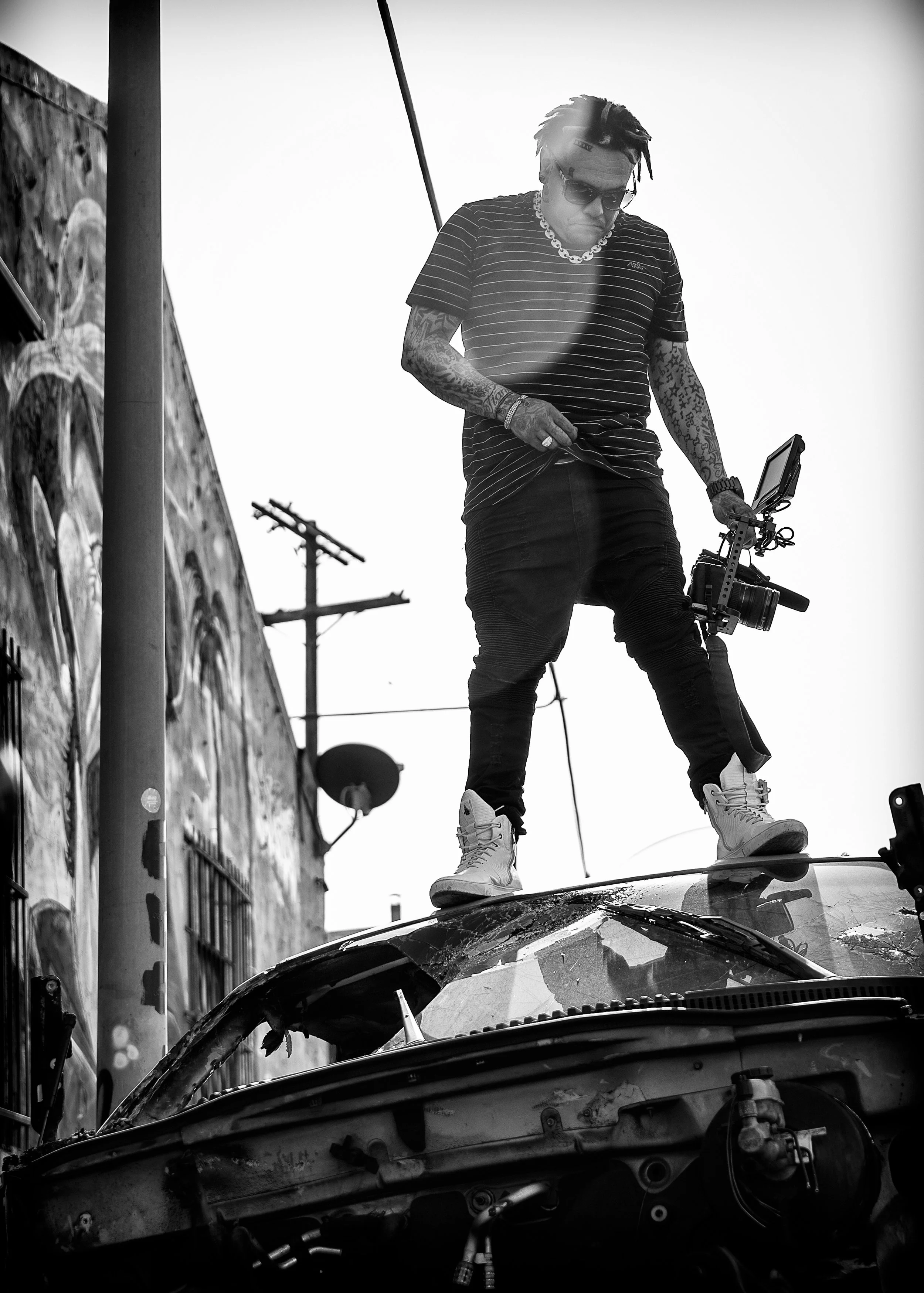 Portfolio 2026-86.jpg