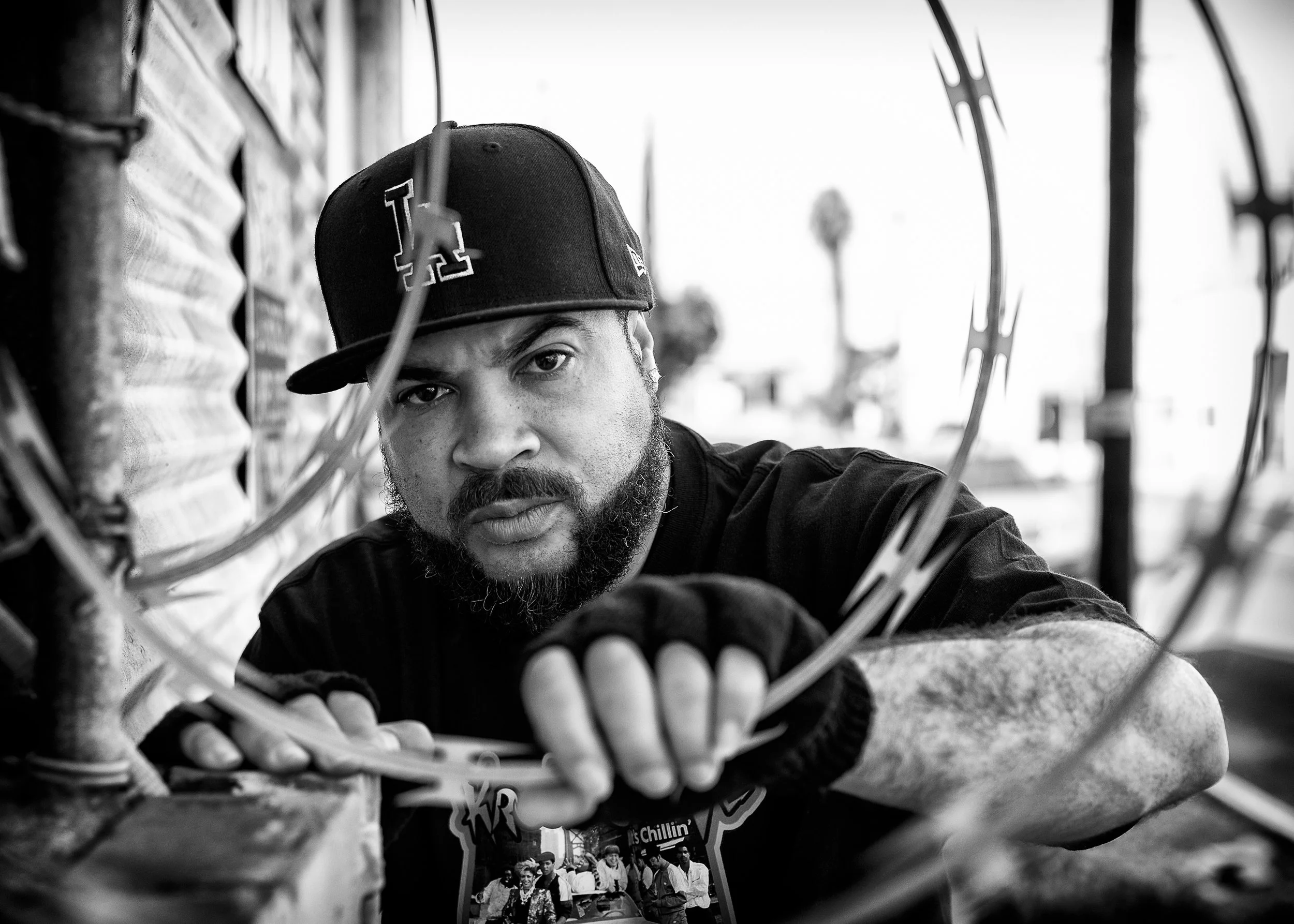 Portfolio 2026-88.jpg