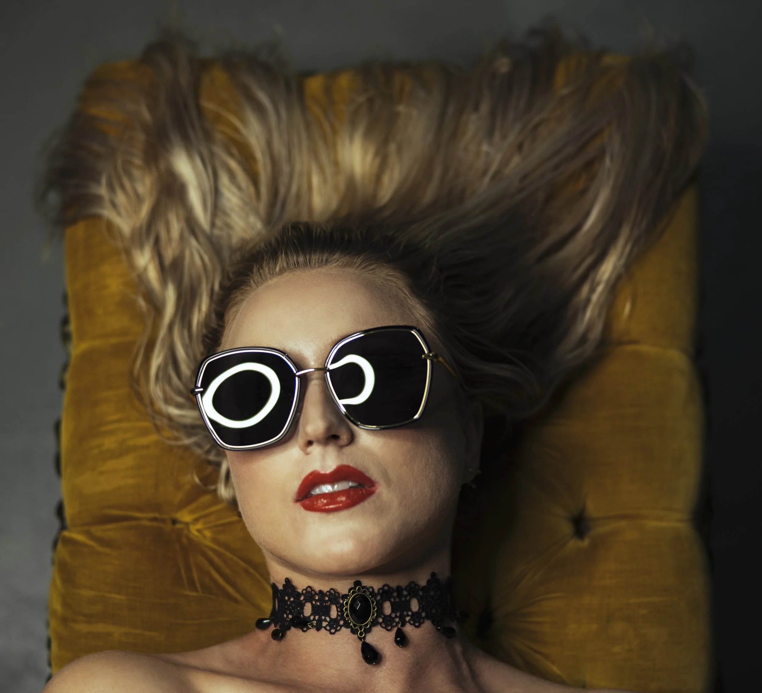 Portfolio 2026-160.jpg