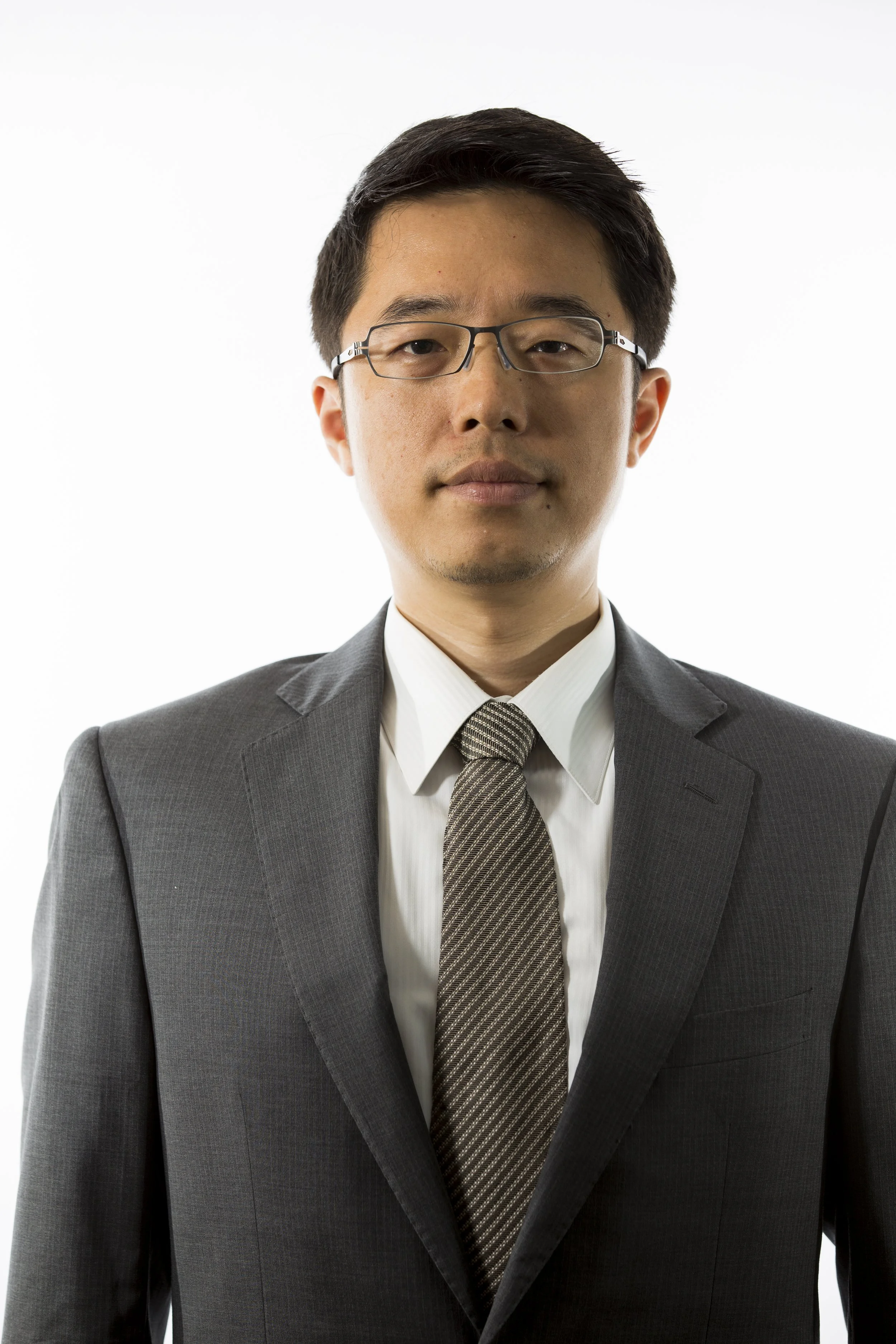 Portfolio 2026-34.jpg