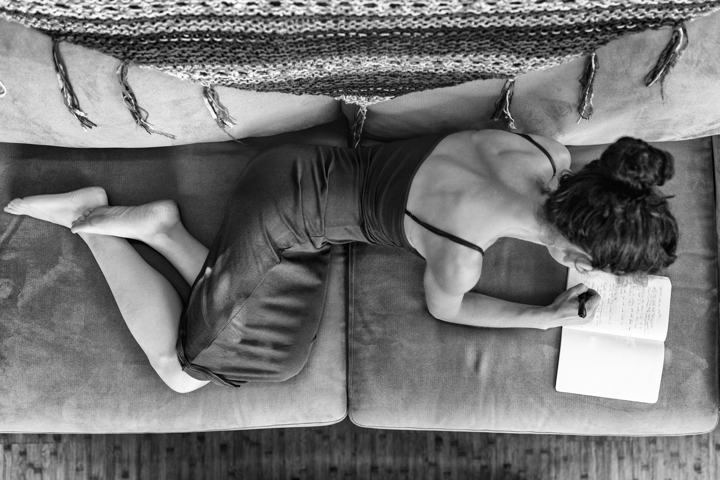 Portfolio 2026-61.jpg